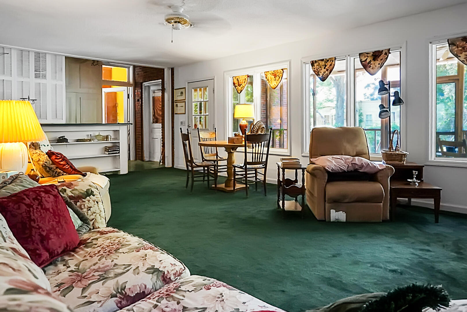 4512 Carolina Highway