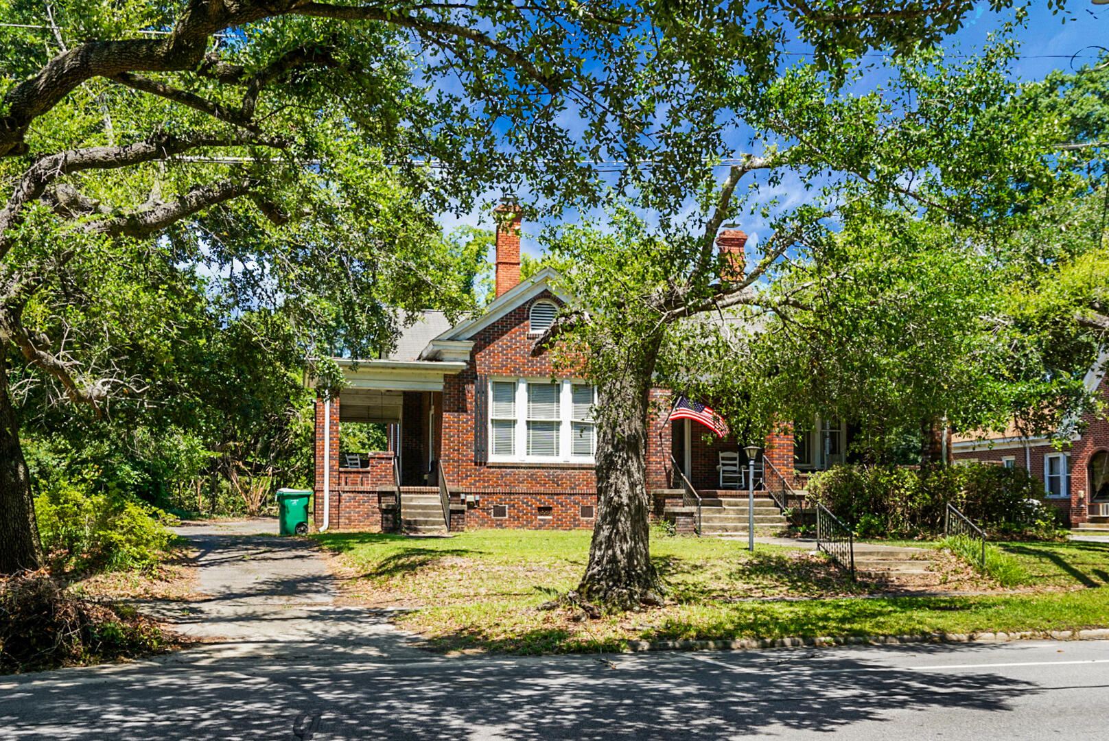 4512 Carolina Highway