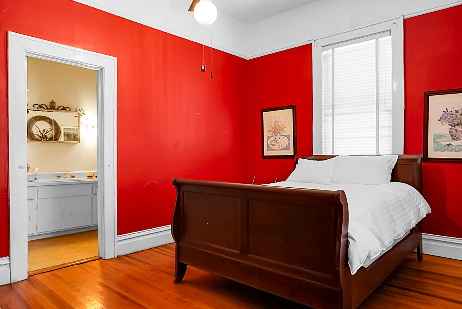 4512 Carolina Highway