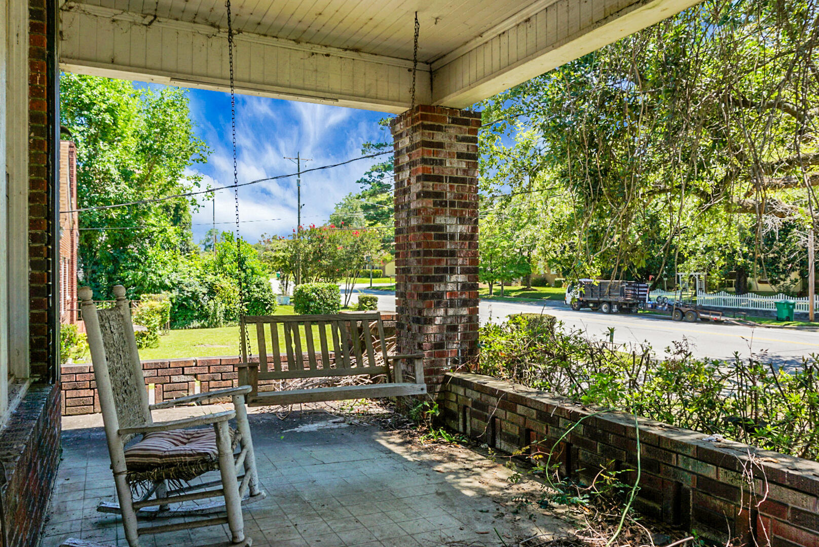 4512 Carolina Highway