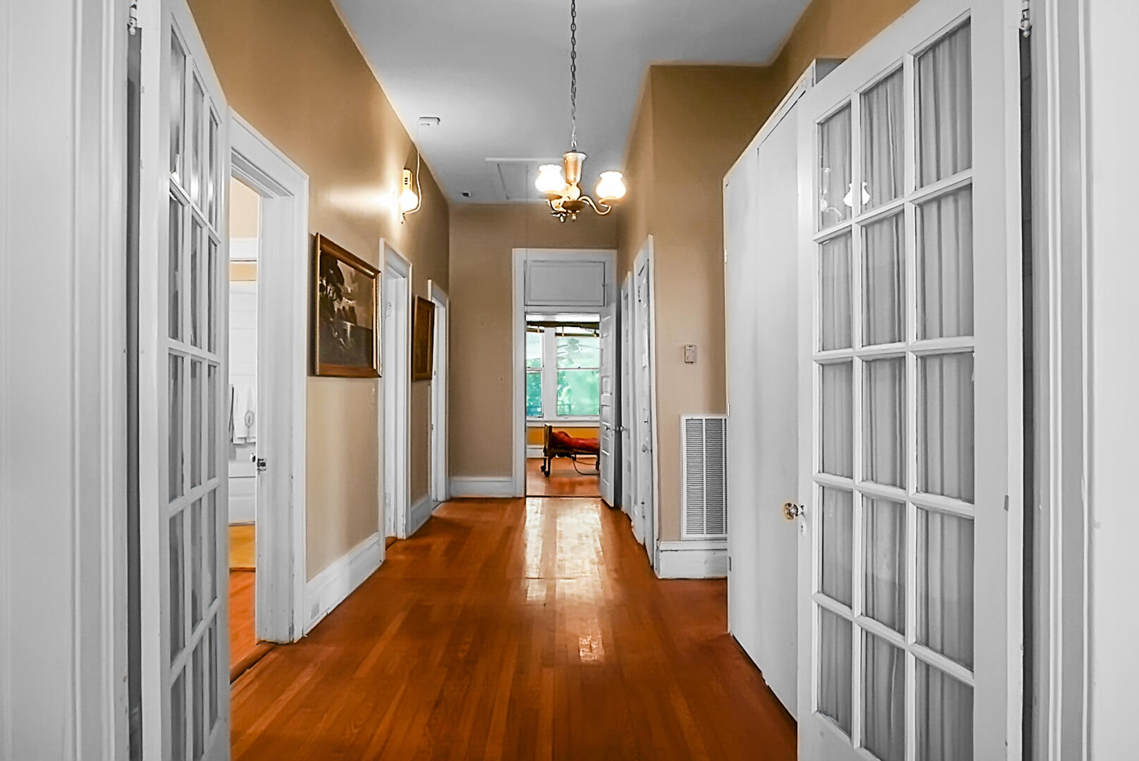 4512 Carolina Highway