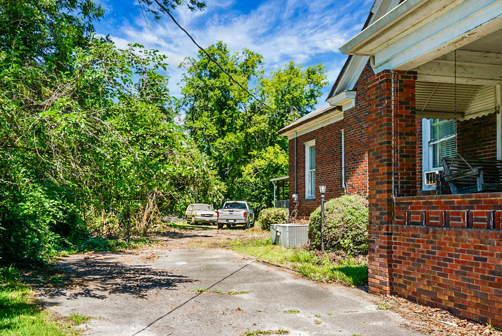 4512 Carolina Highway