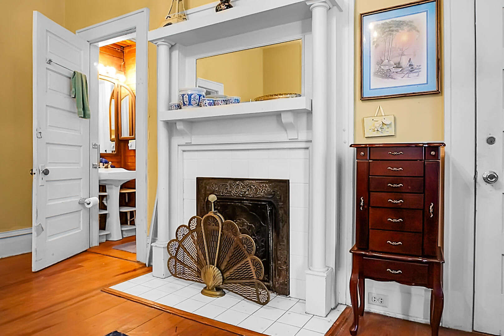 4512 Carolina Highway