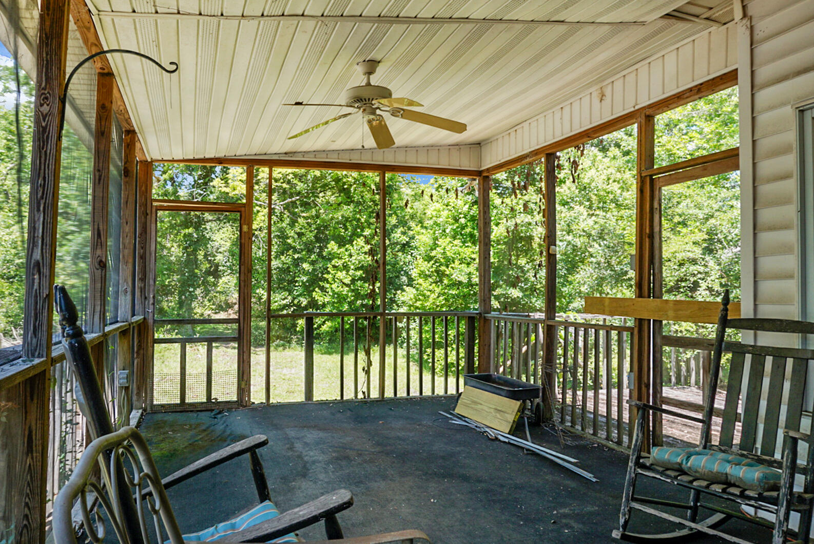 4512 Carolina Highway