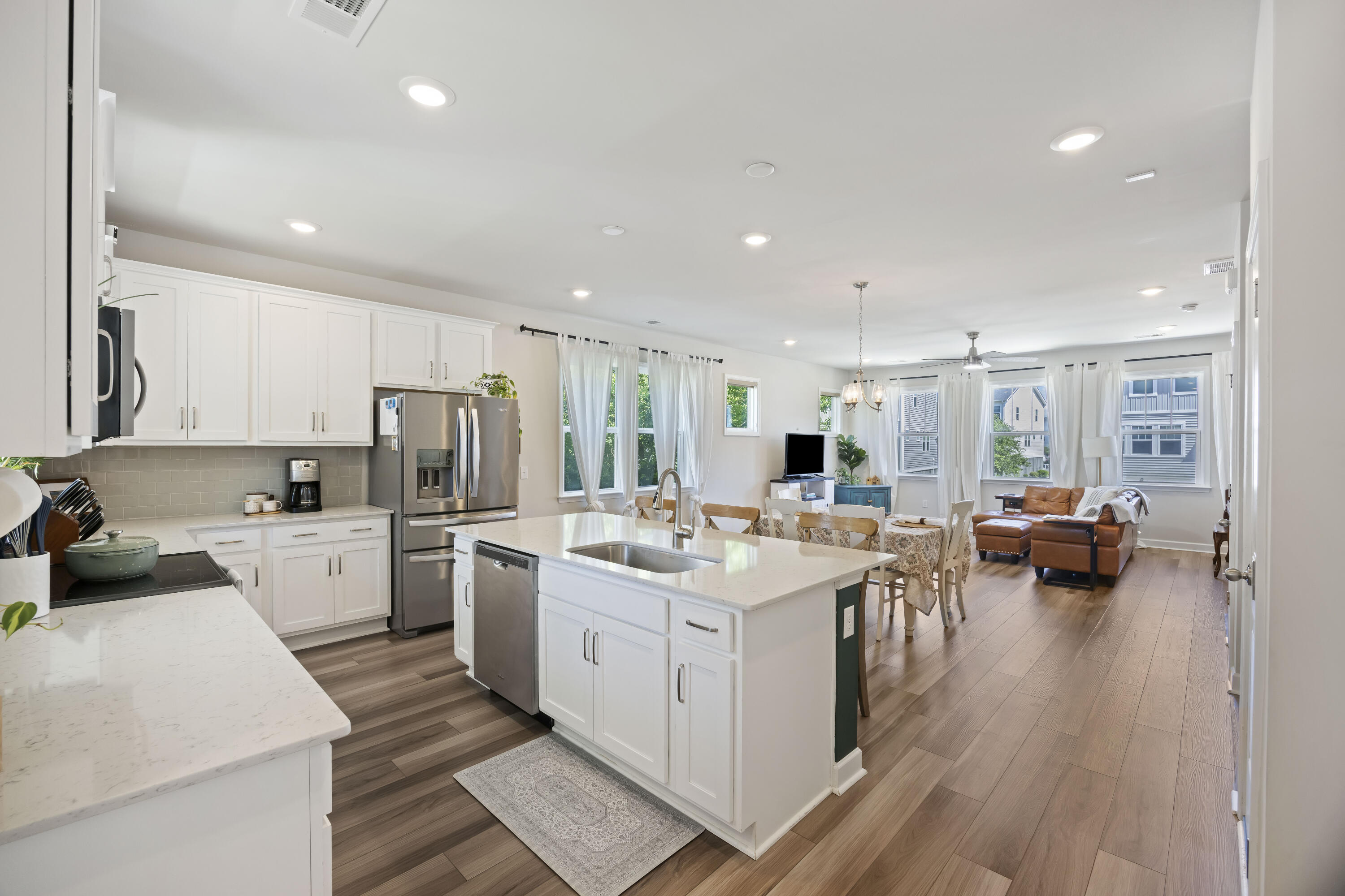 210 Winding River Drive