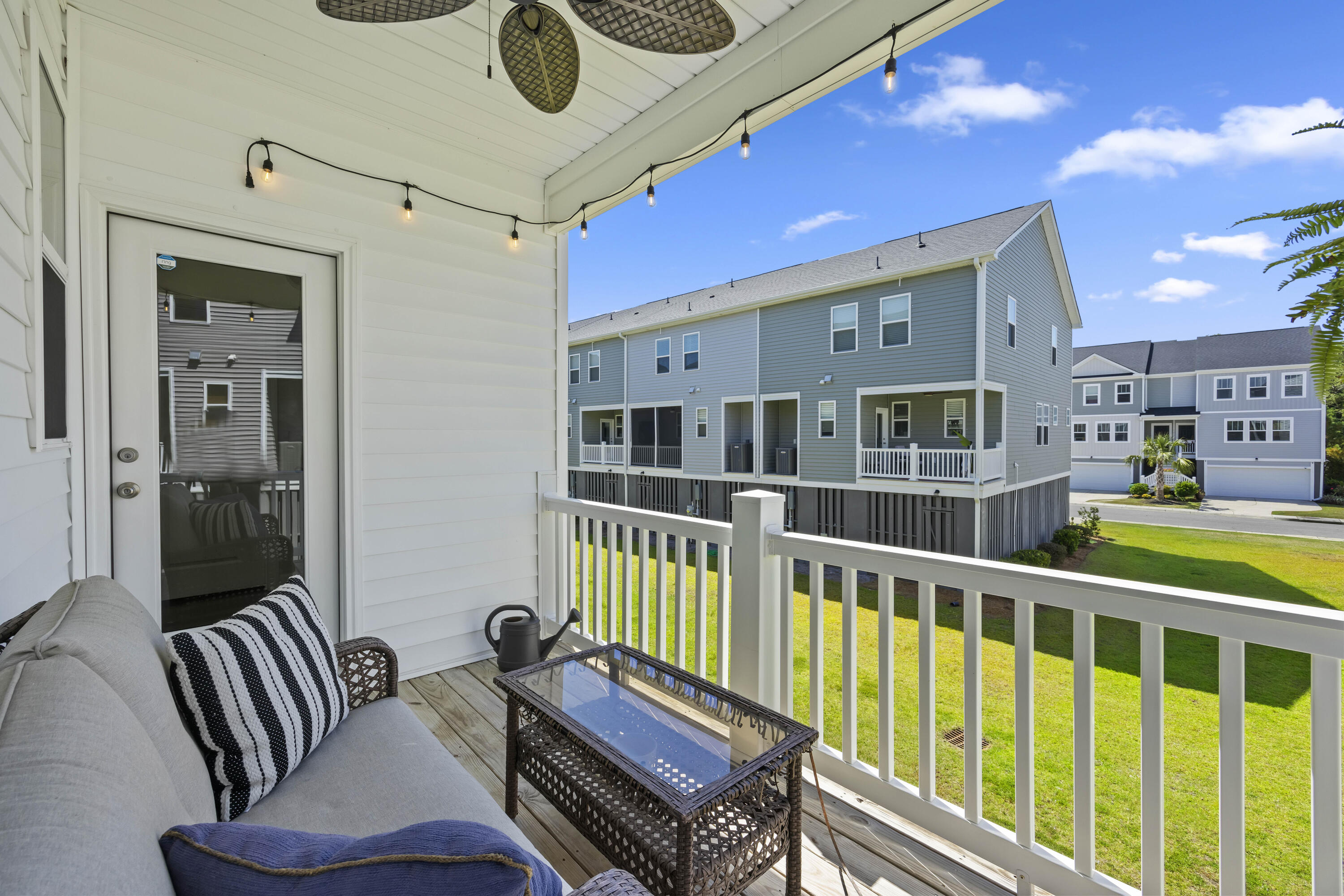 210 Winding River Drive