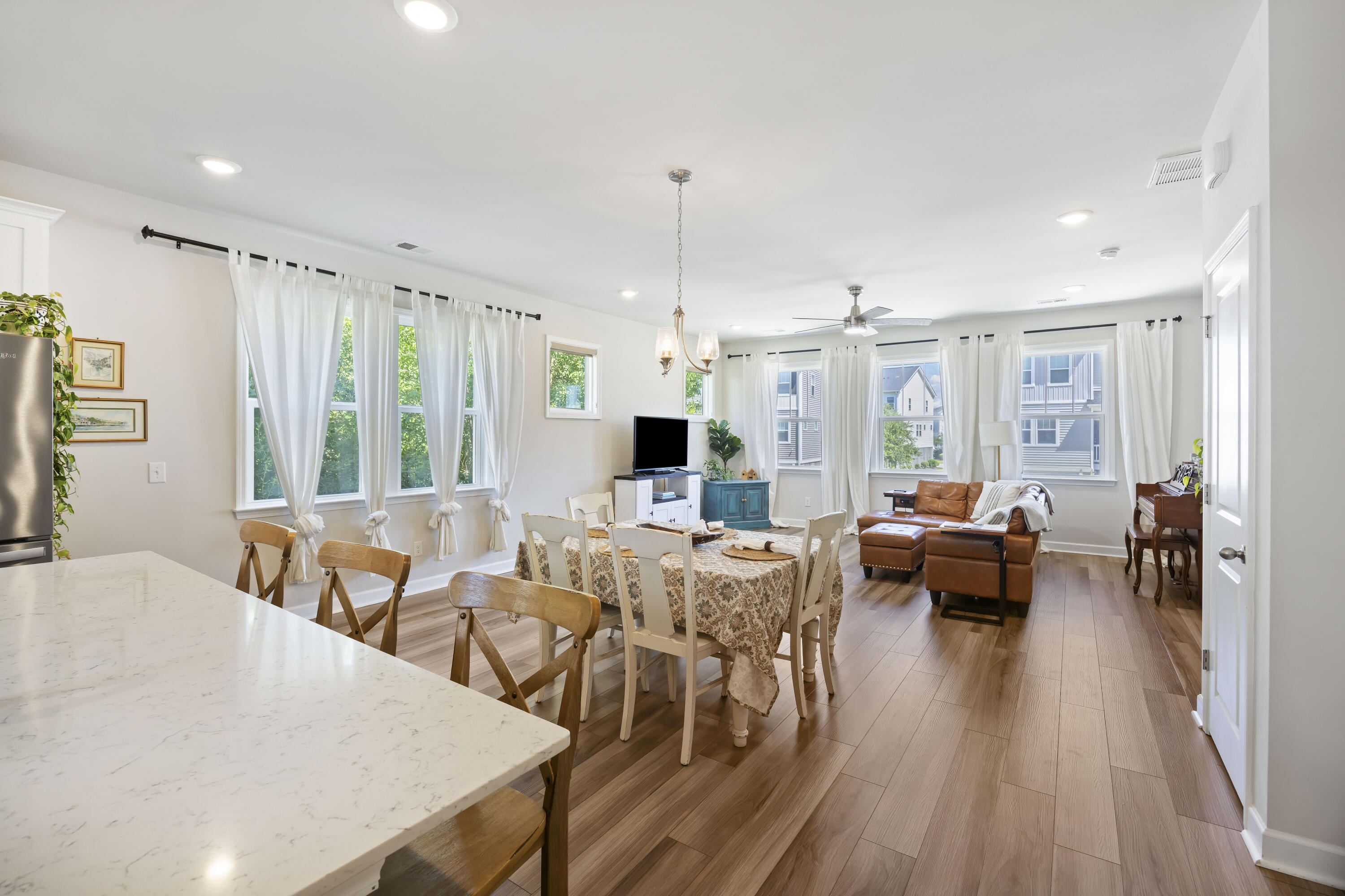 210 Winding River Drive