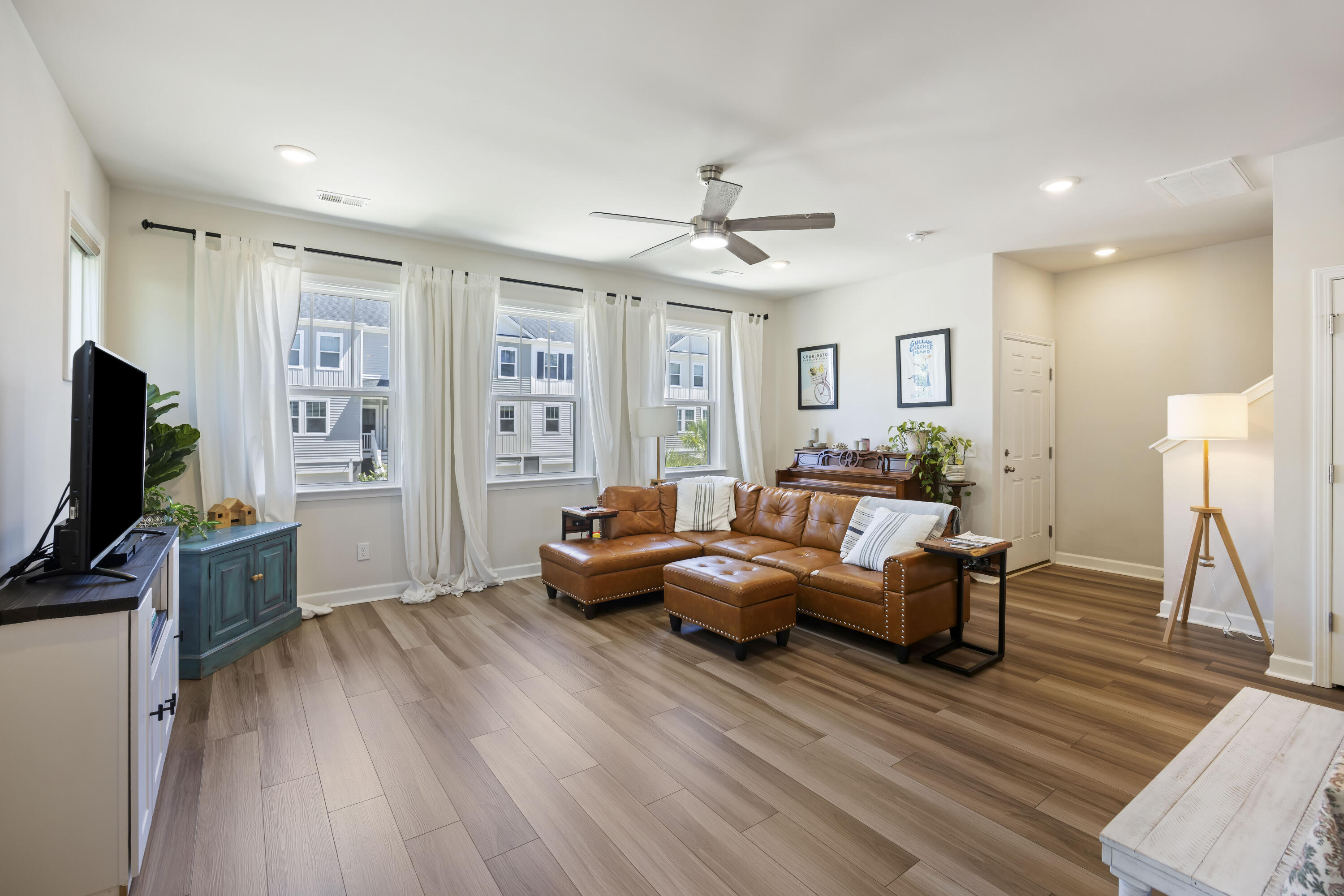 210 Winding River Drive