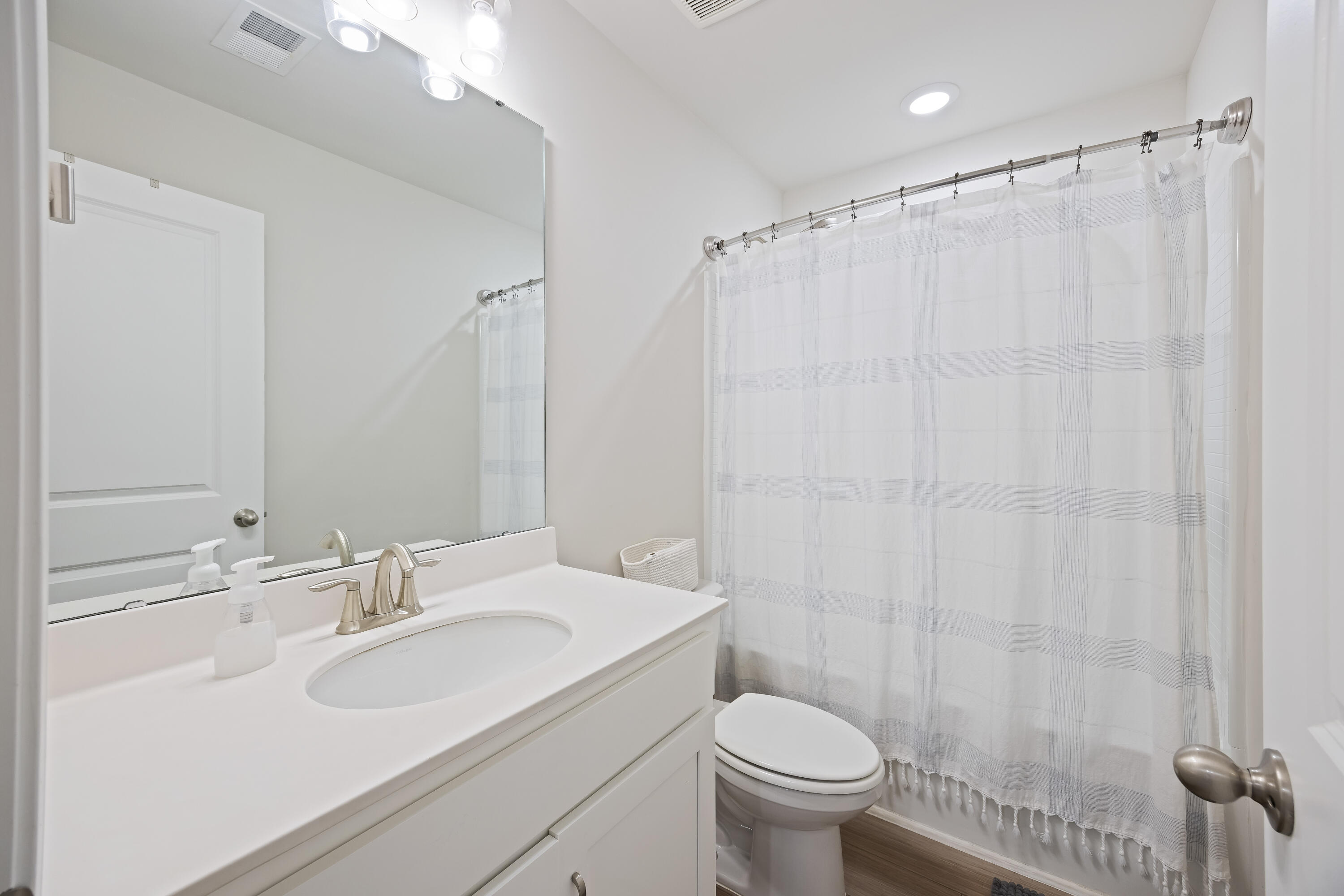 210 Winding River Drive