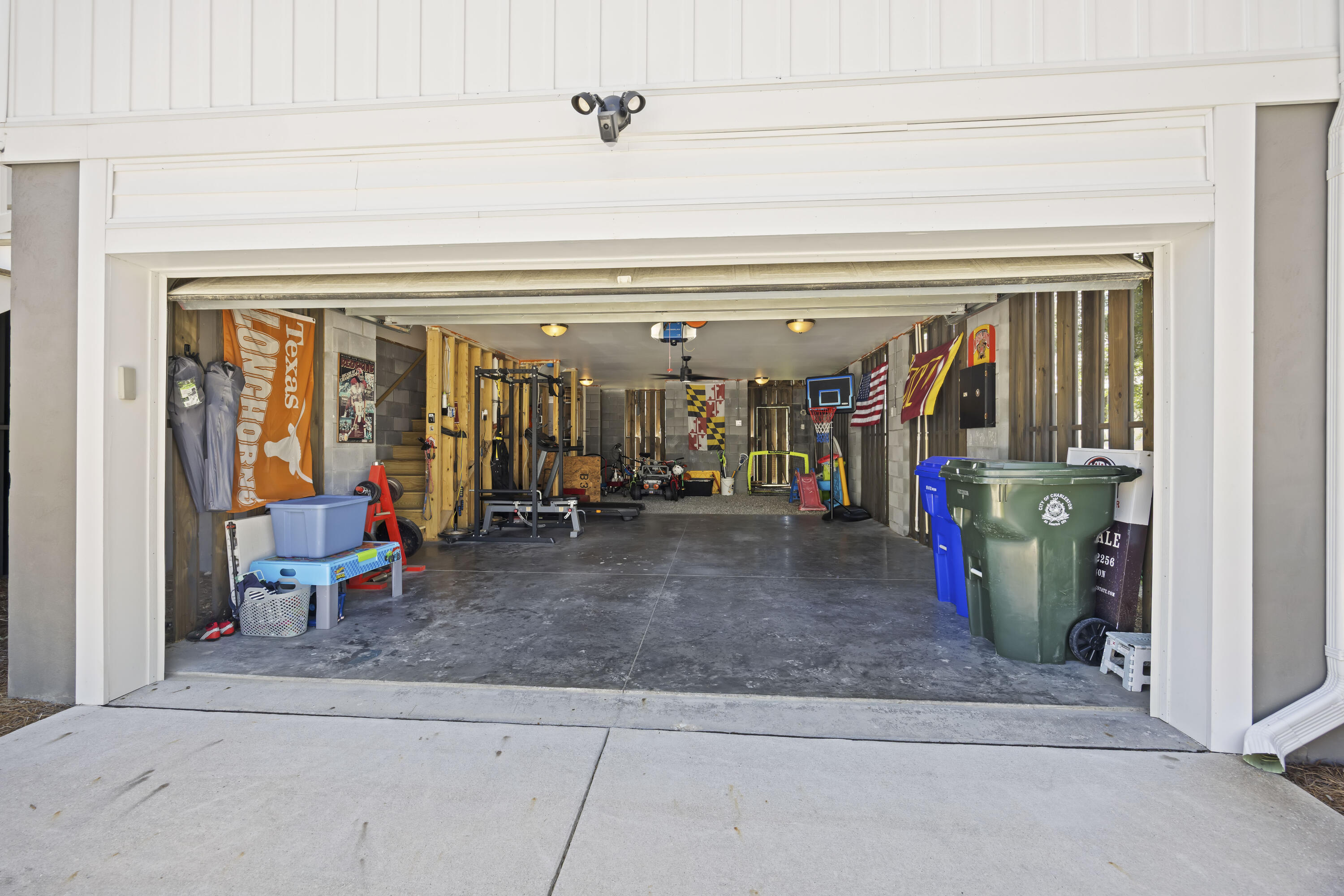 210 Winding River Drive