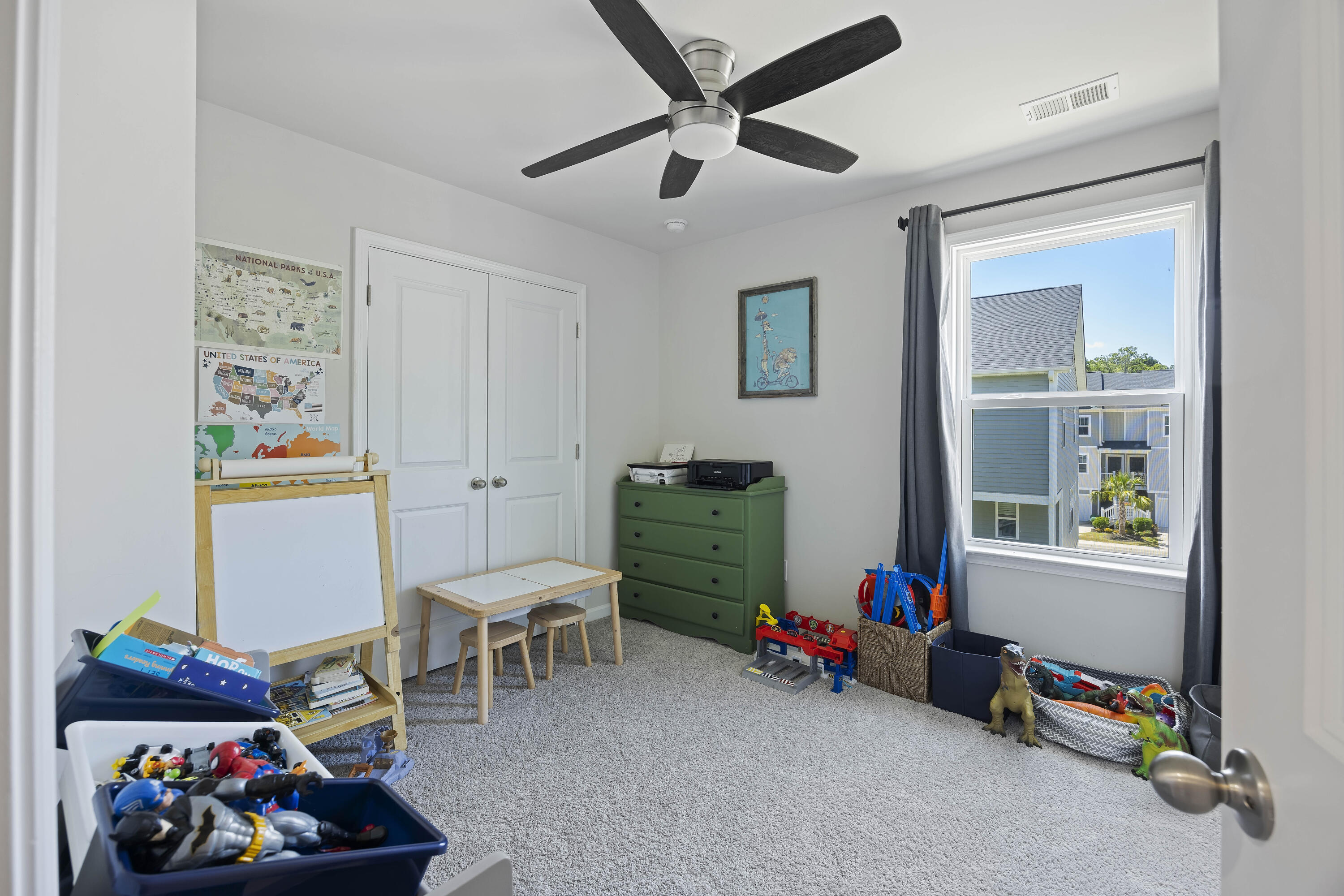 210 Winding River Drive