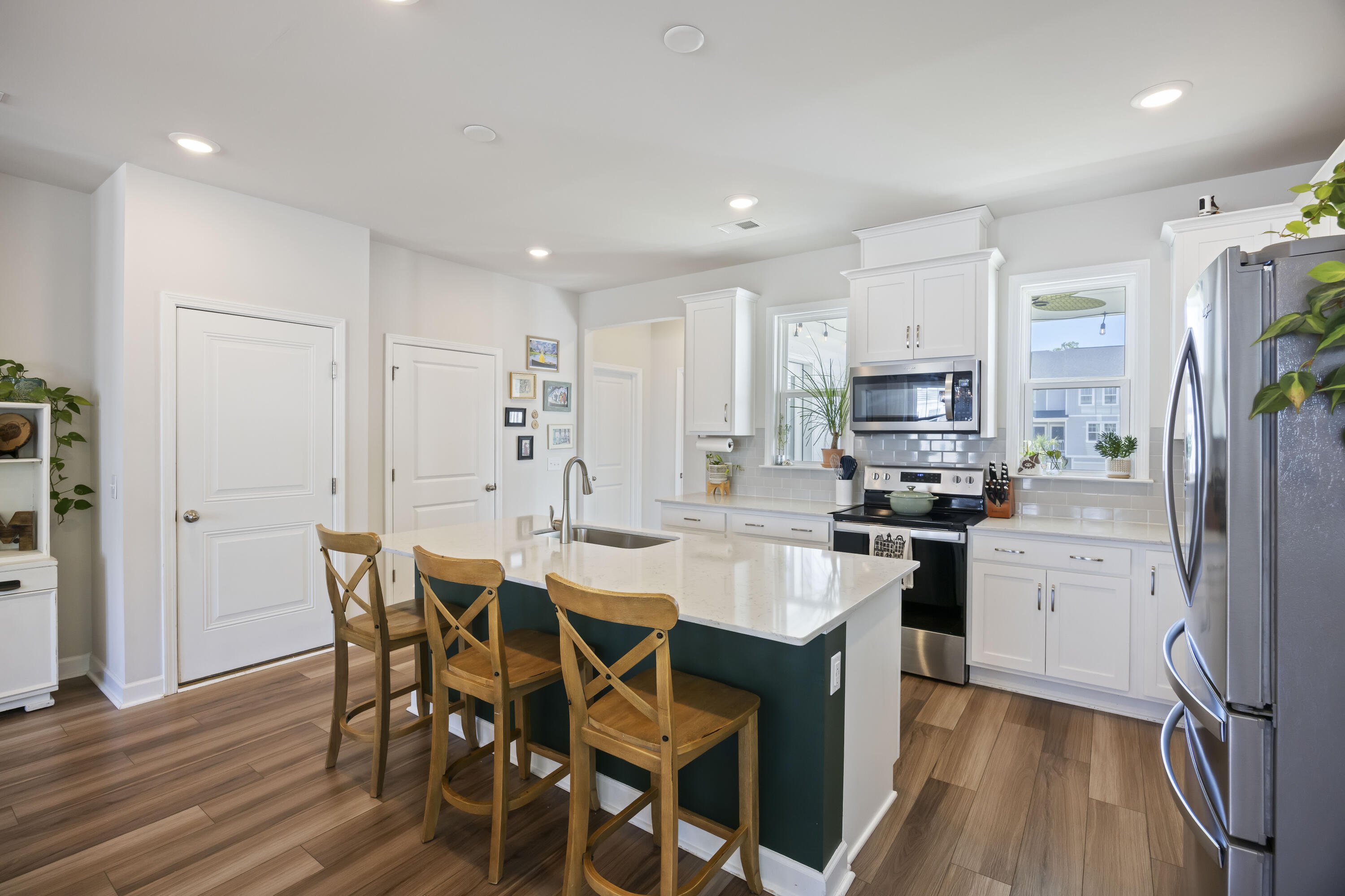 210 Winding River Drive