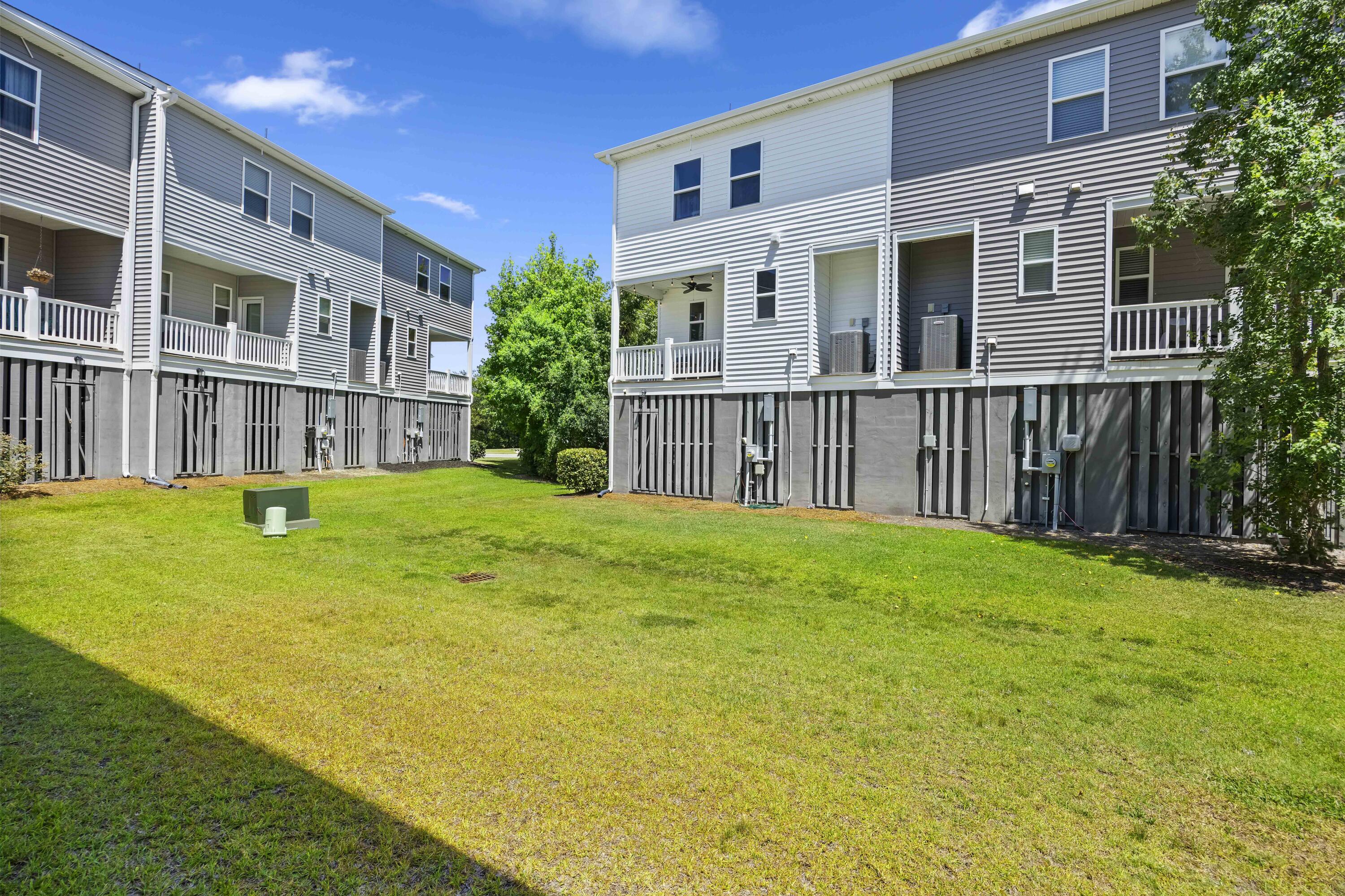 210 Winding River Drive