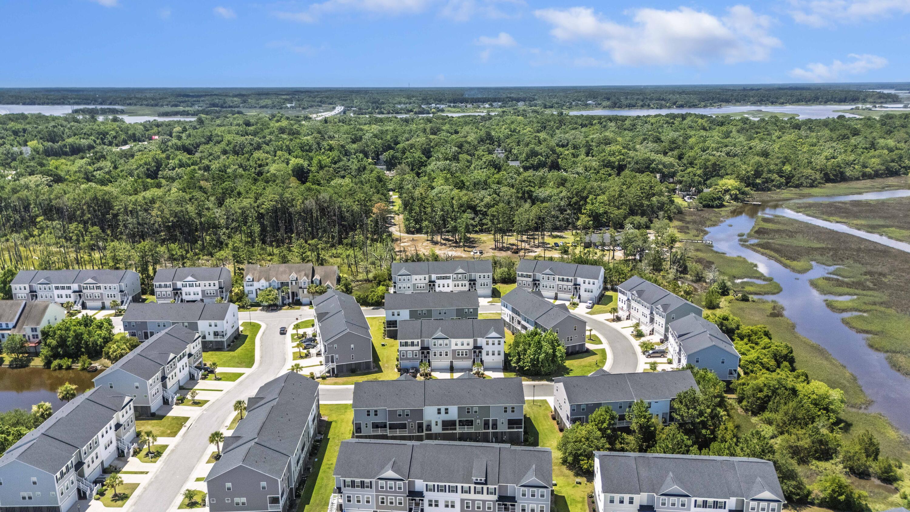 210 Winding River Drive