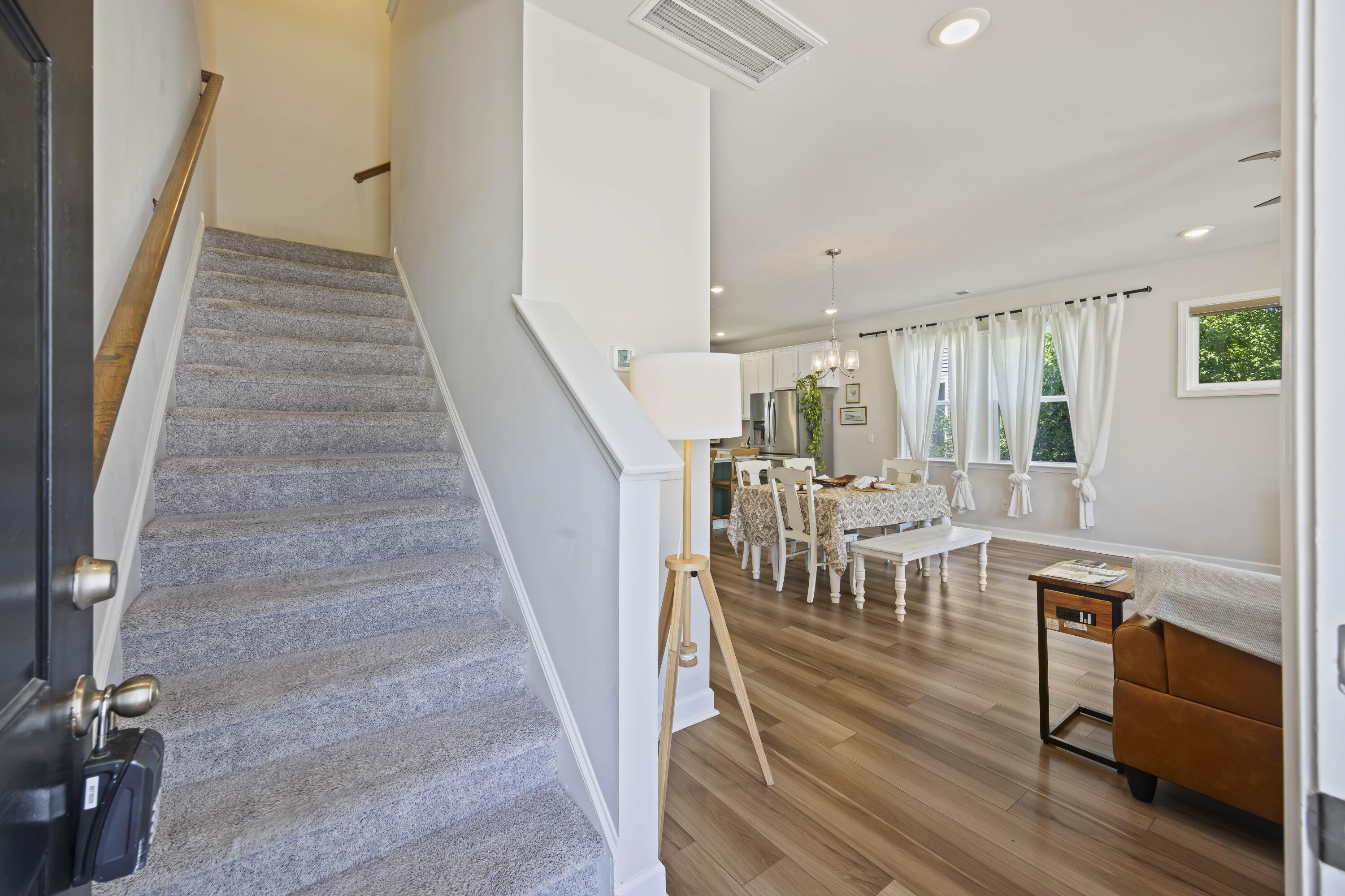 210 Winding River Drive
