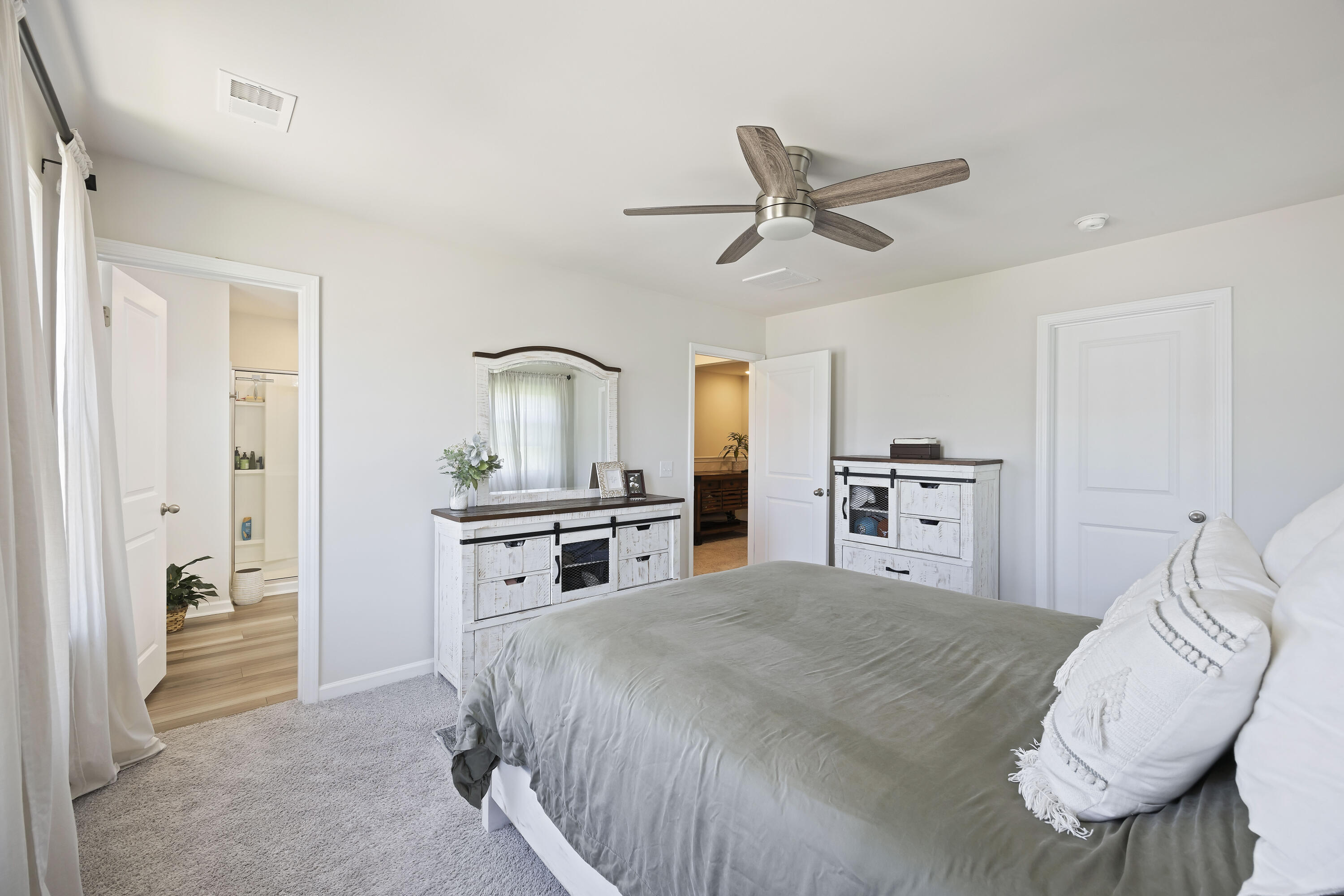 210 Winding River Drive