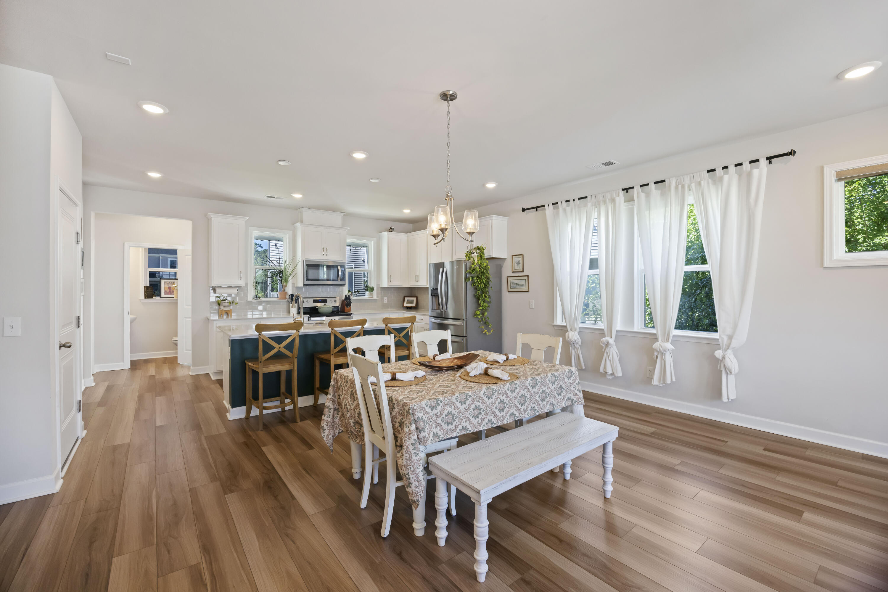 210 Winding River Drive