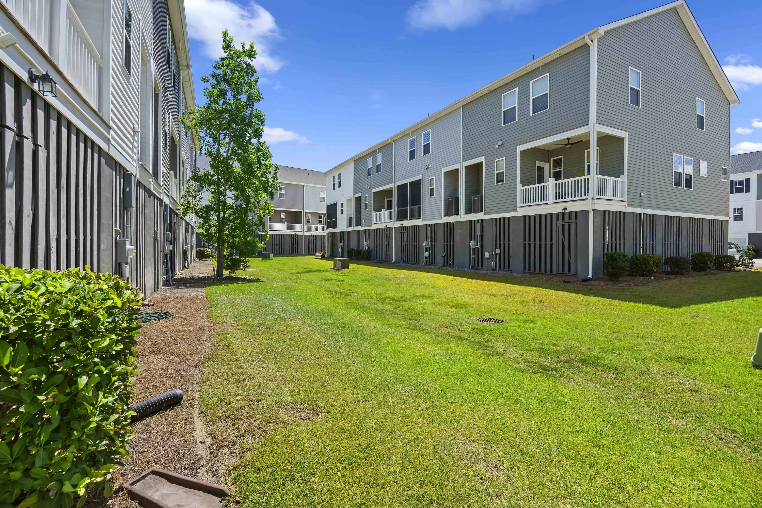 210 Winding River Drive