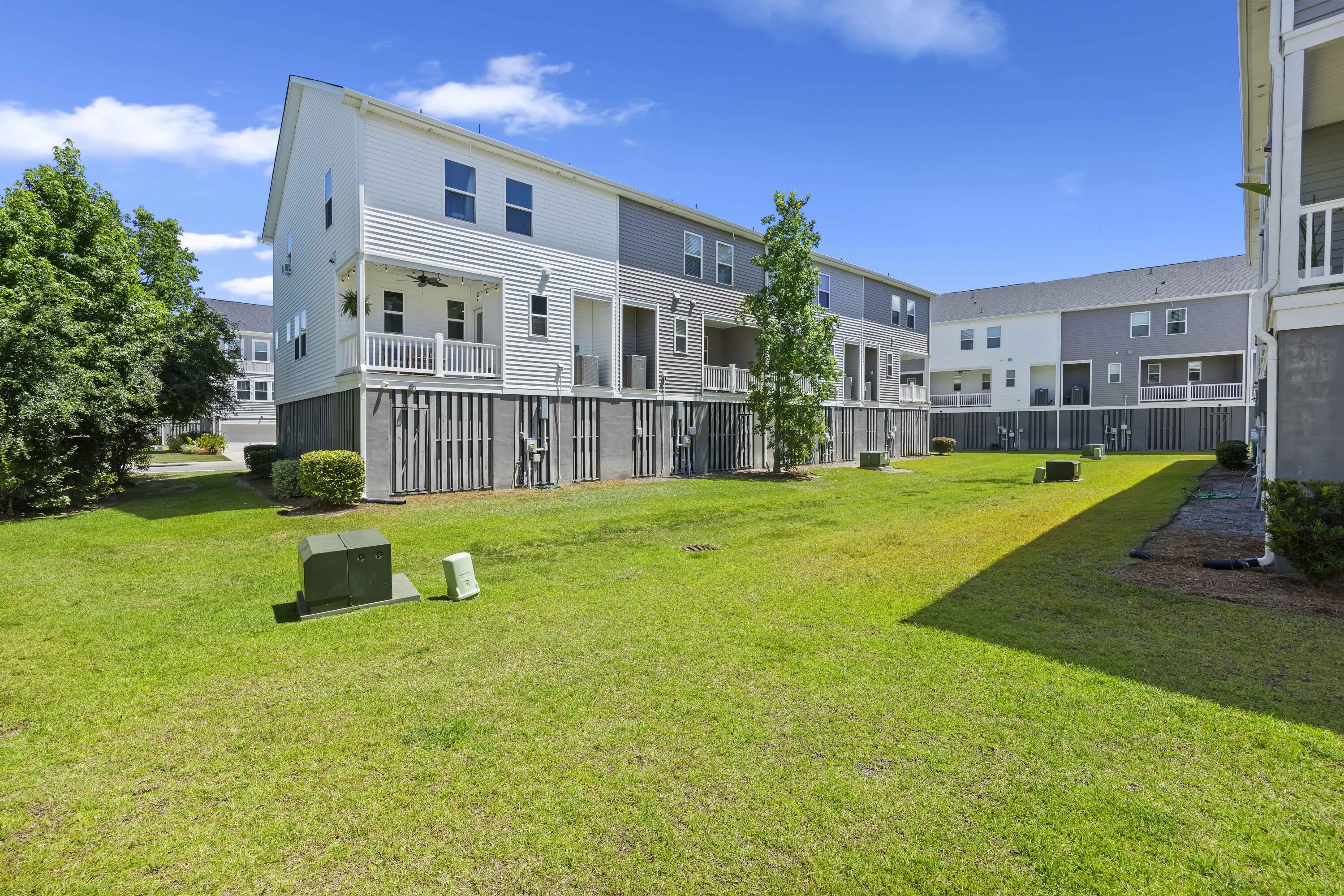 210 Winding River Drive