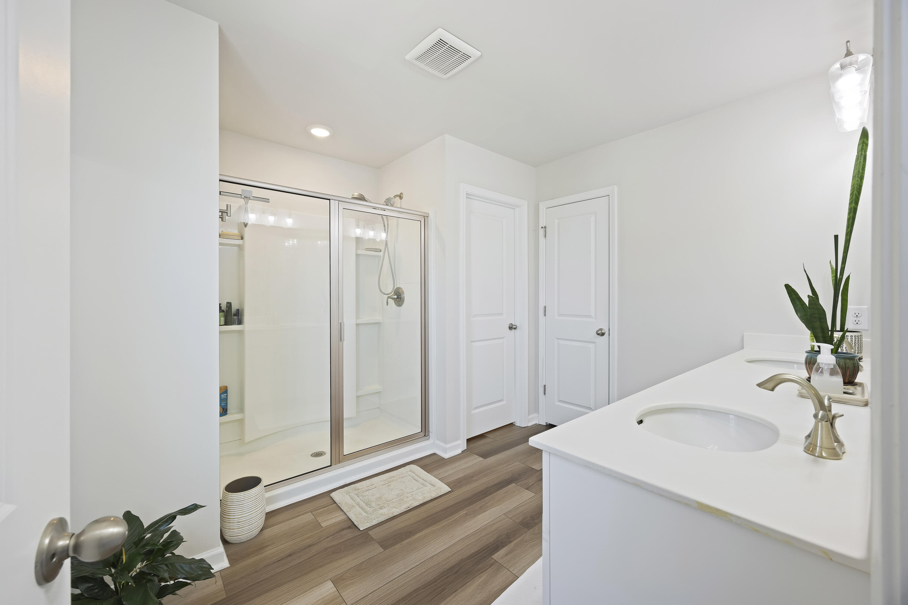 210 Winding River Drive