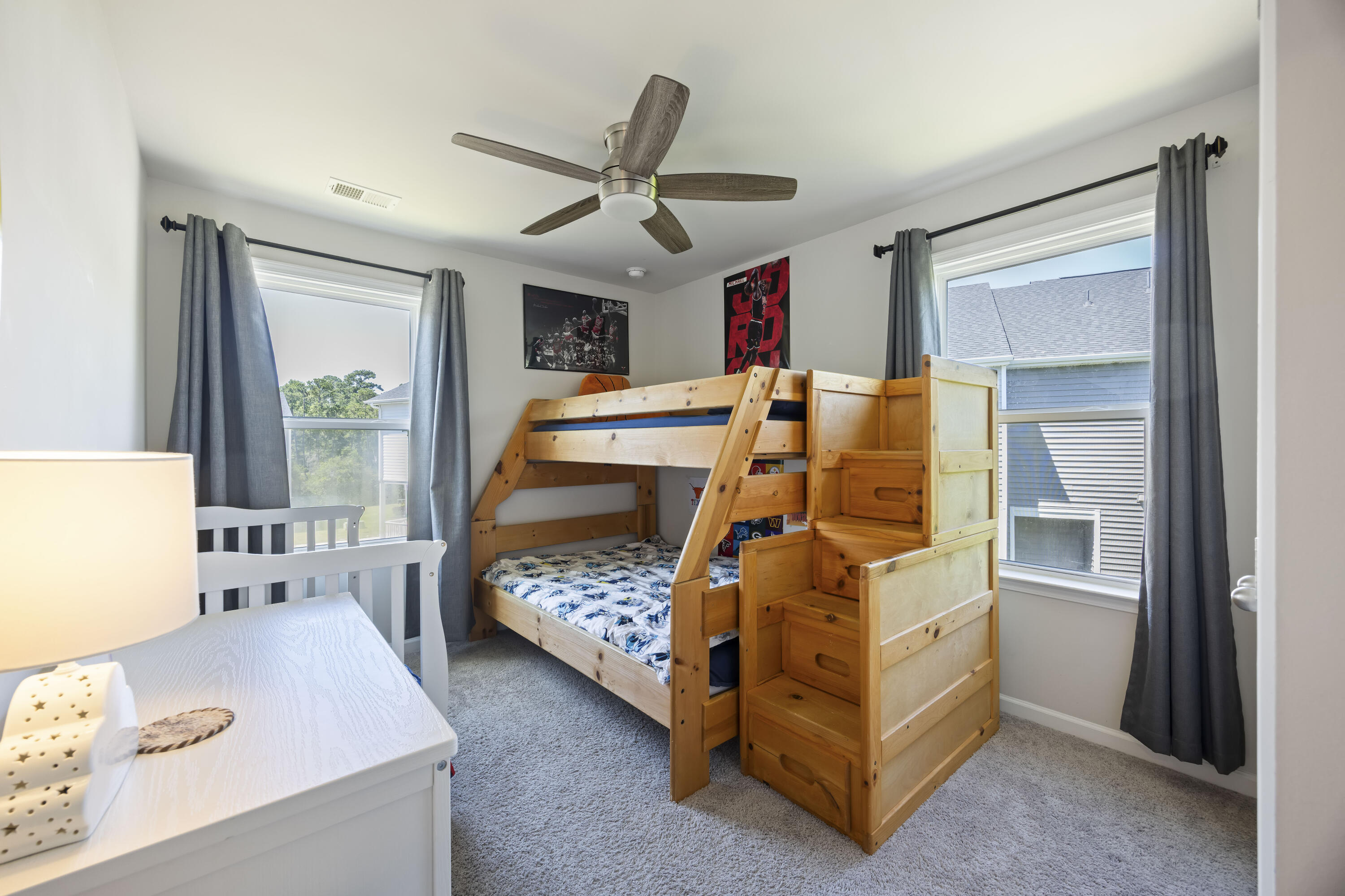 210 Winding River Drive