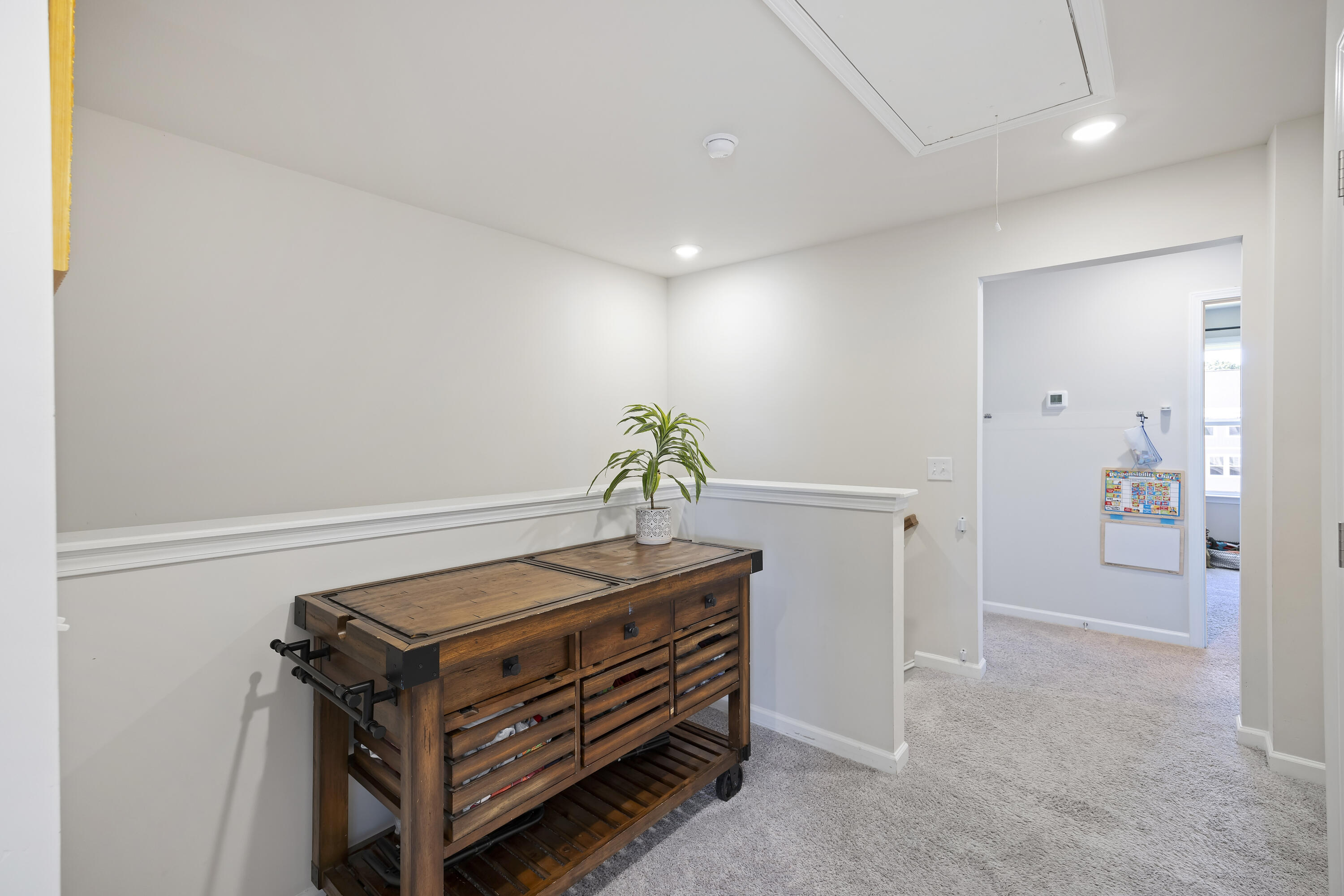 210 Winding River Drive