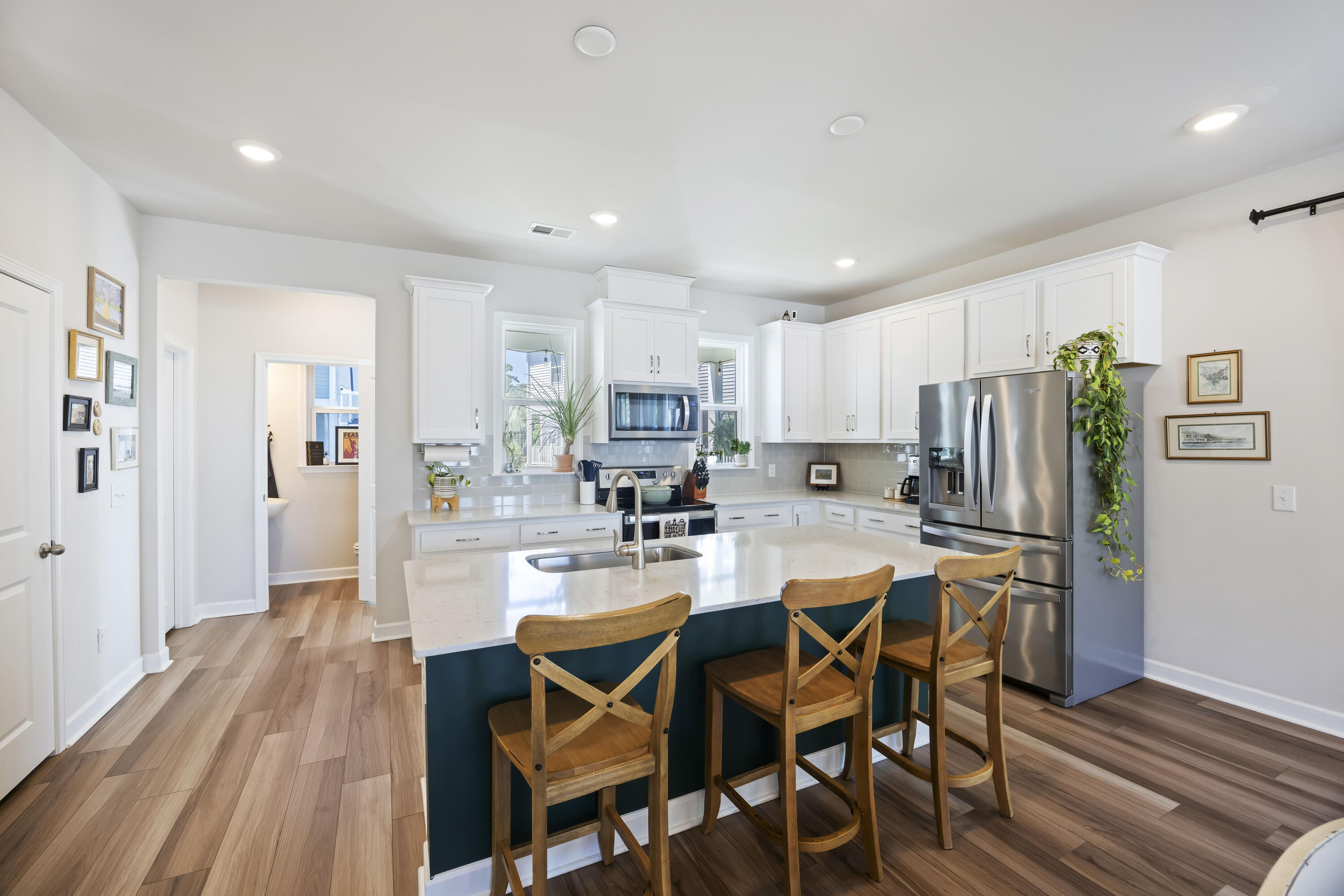 210 Winding River Drive