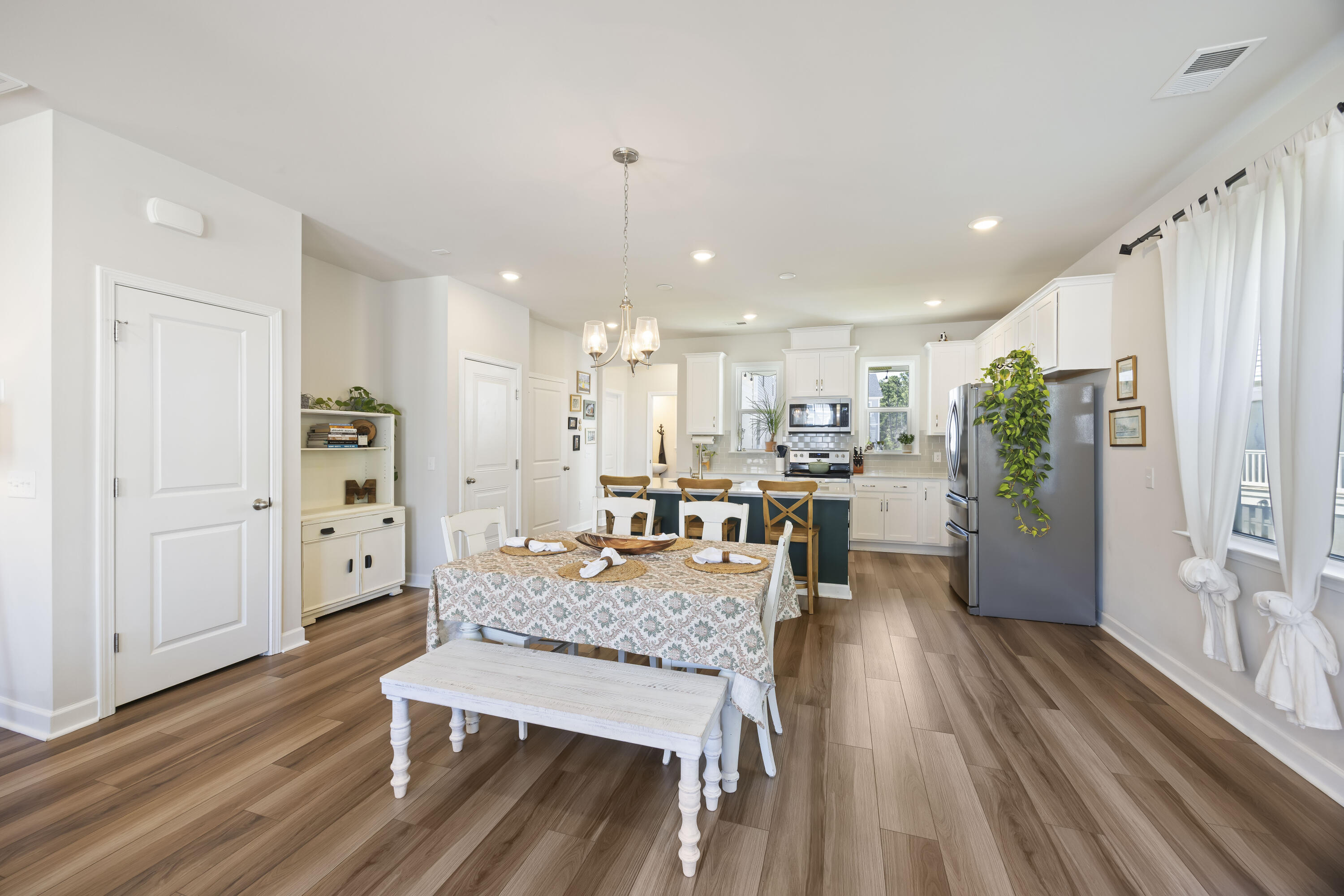 210 Winding River Drive