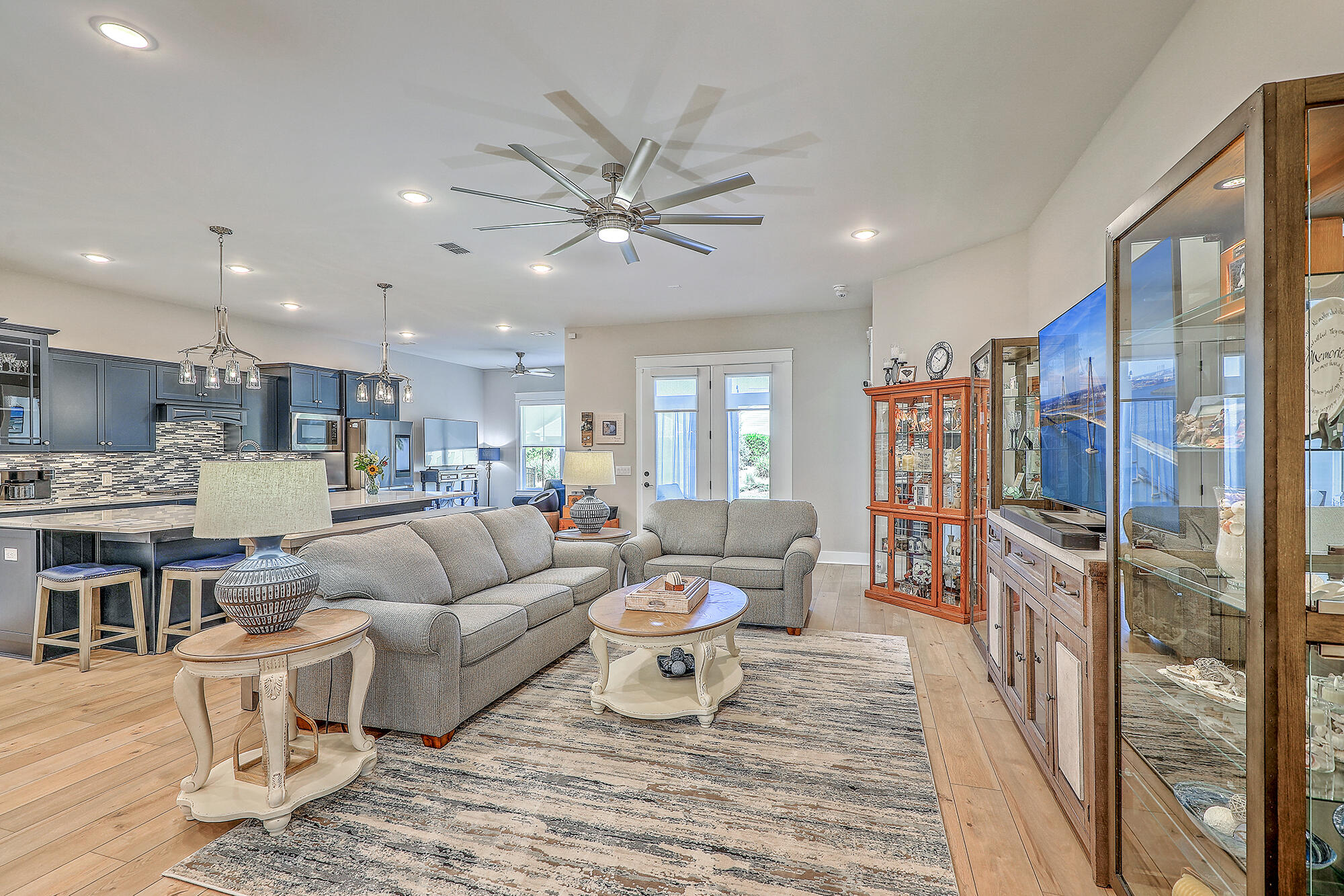 503 Marsh Cove Circle