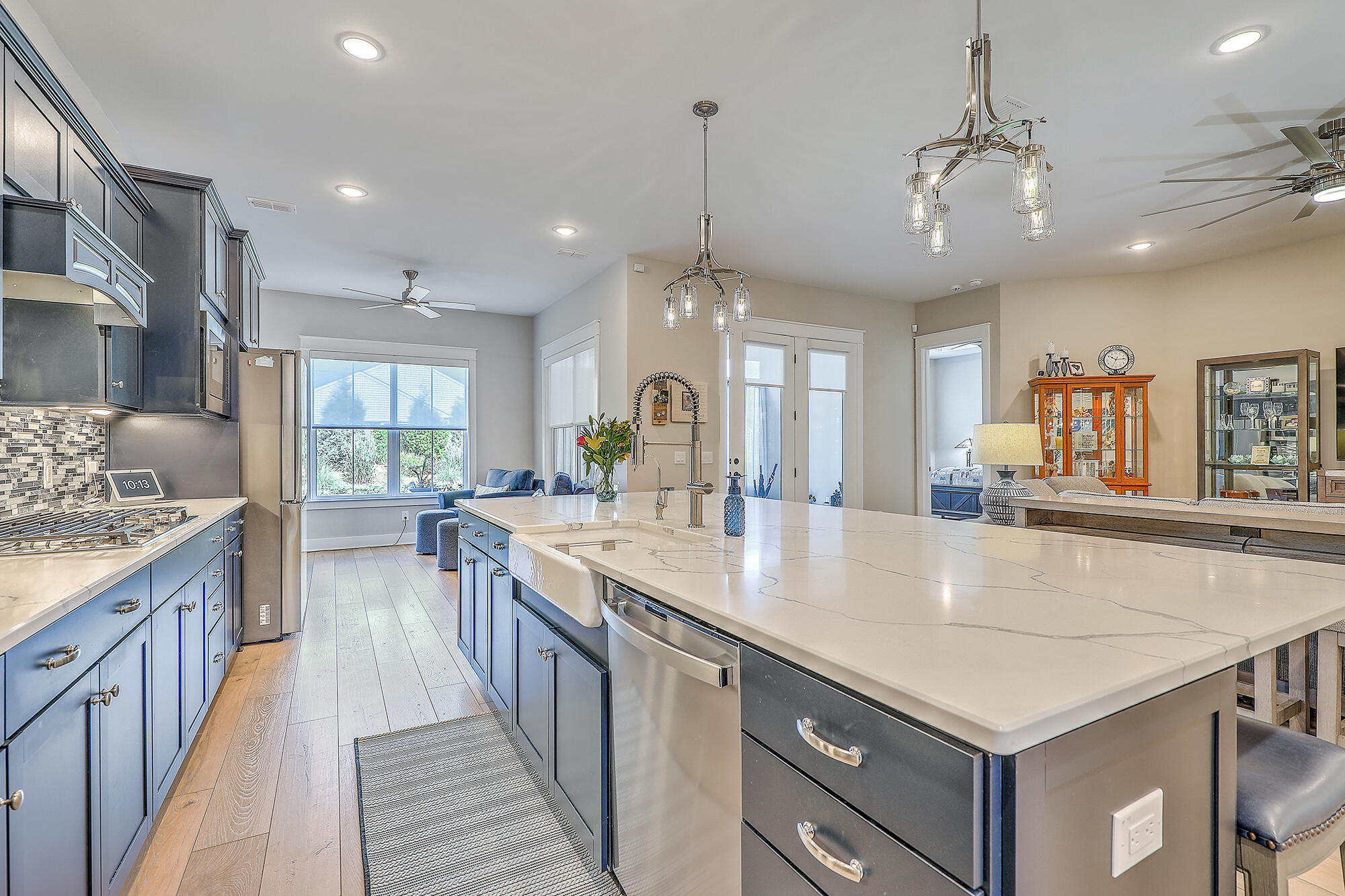503 Marsh Cove Circle