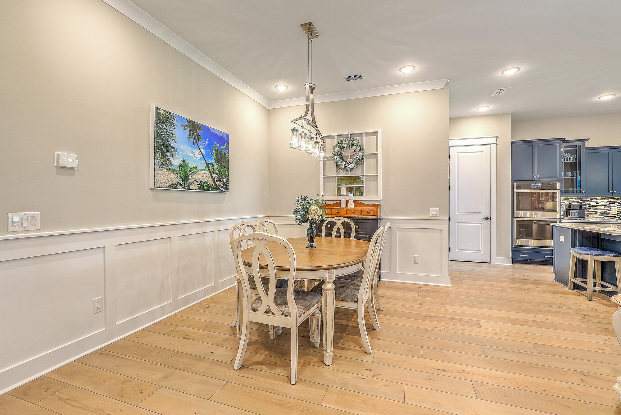 503 Marsh Cove Circle