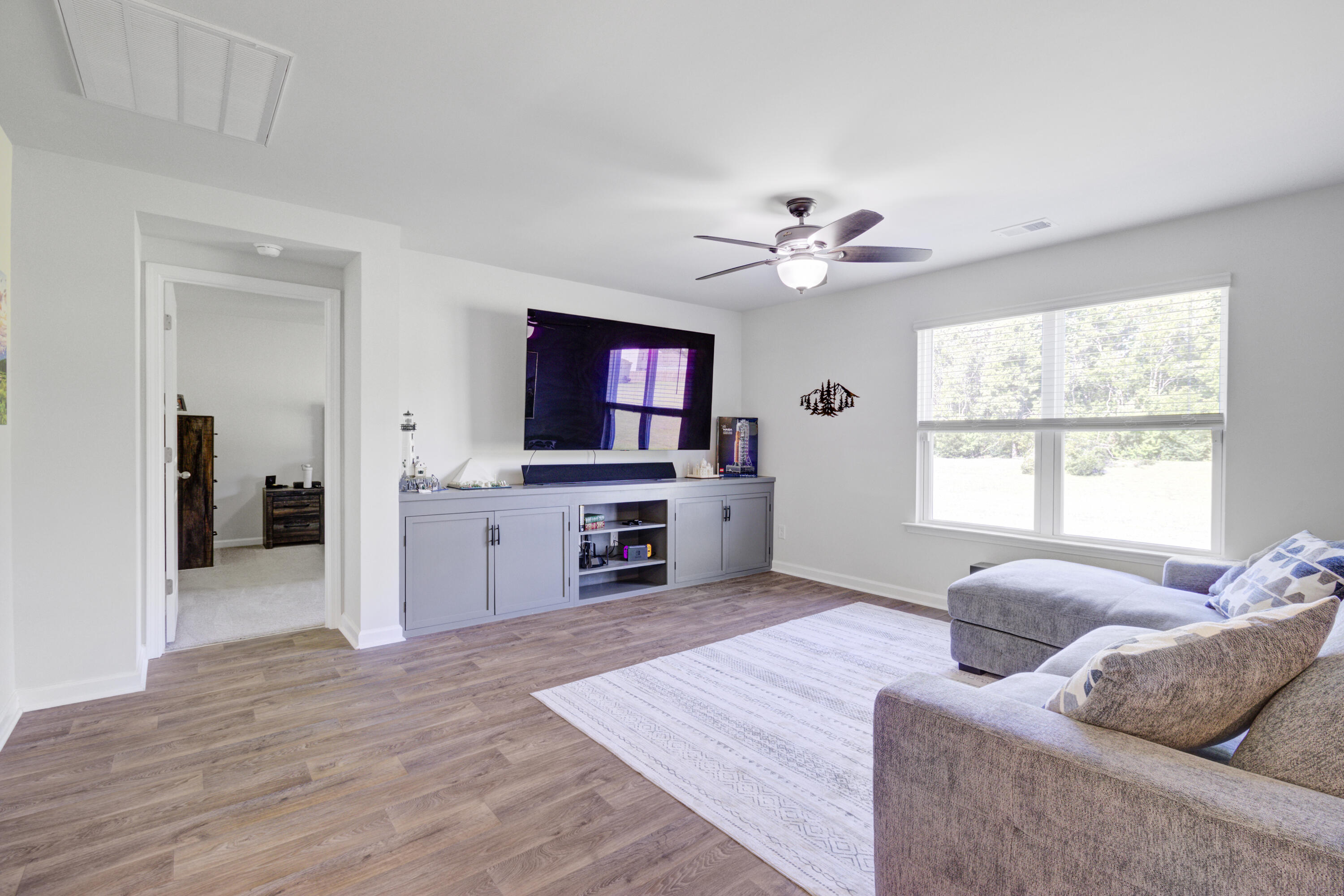 509 Shady Maple Street