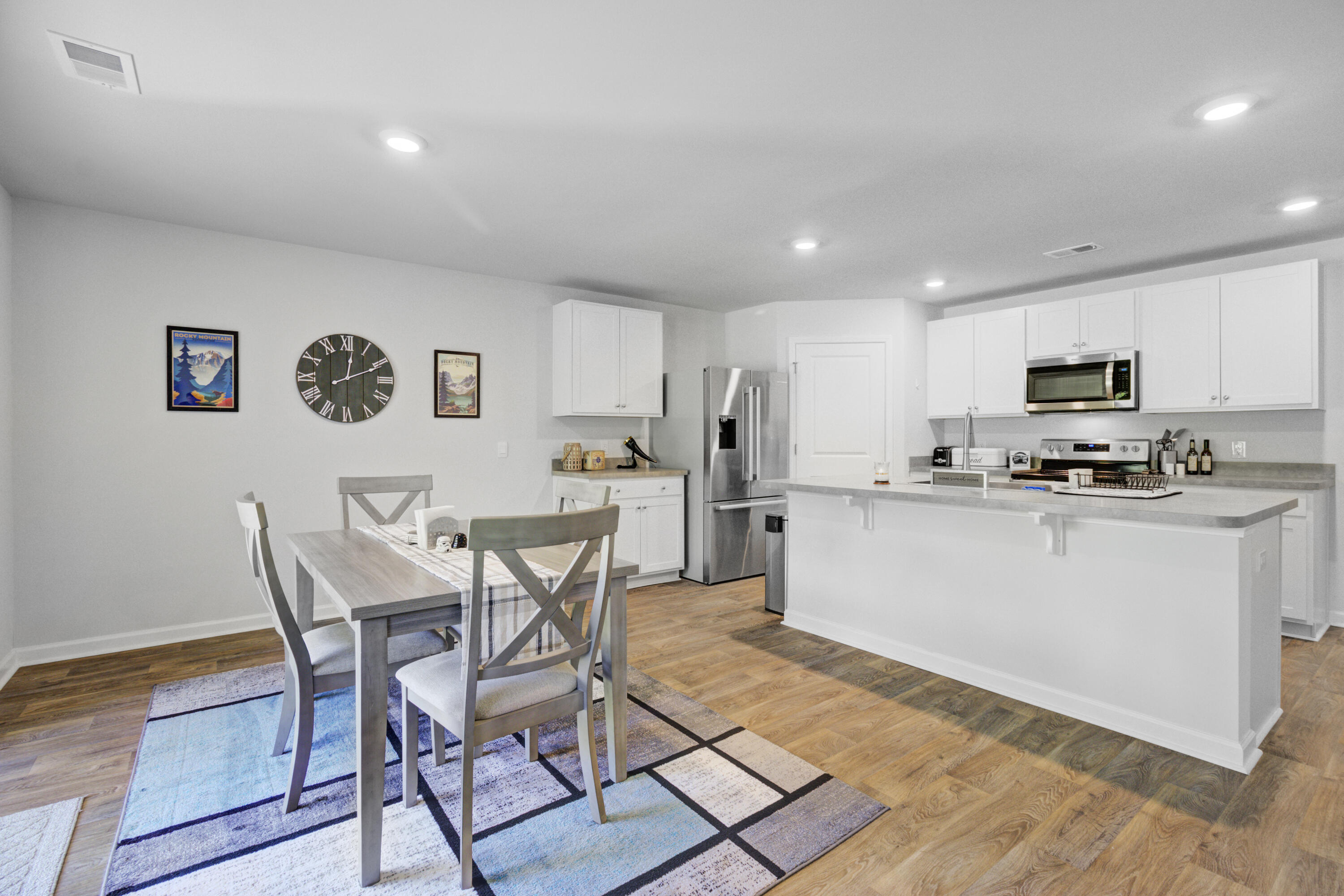 509 Shady Maple Street