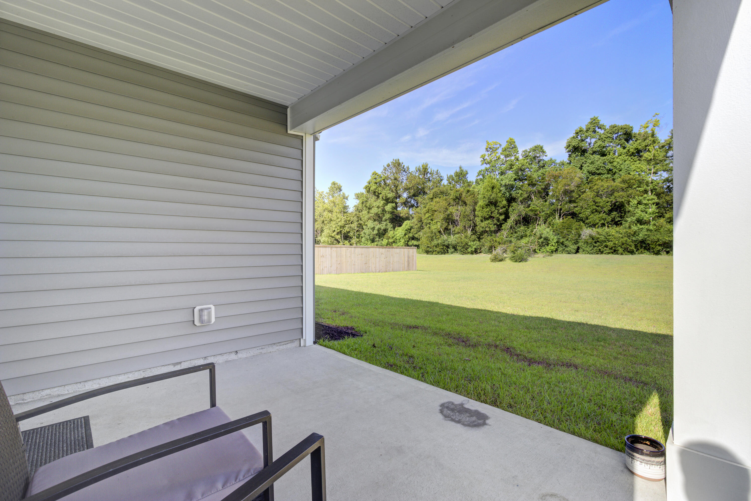 509 Shady Maple Street