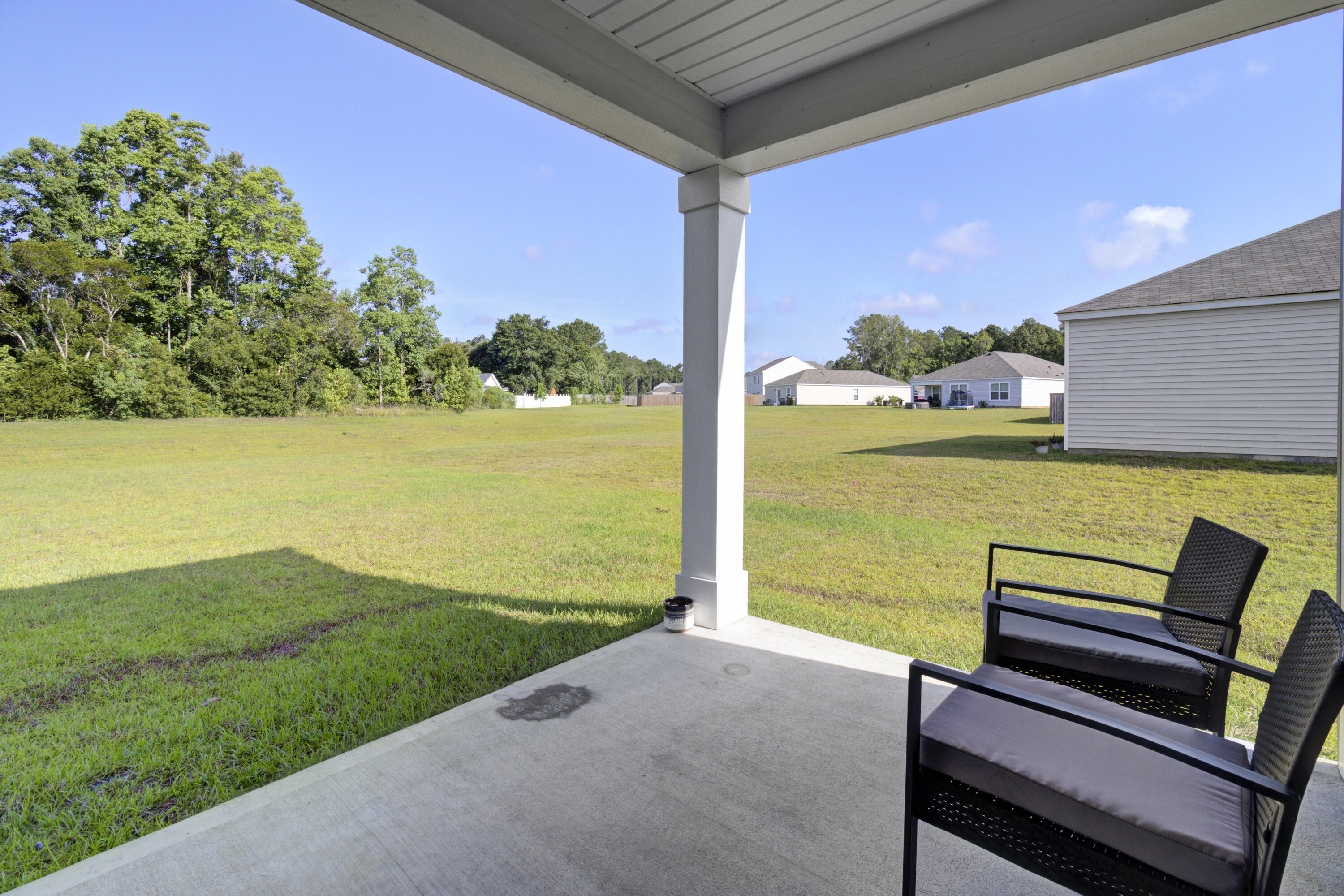 509 Shady Maple Street