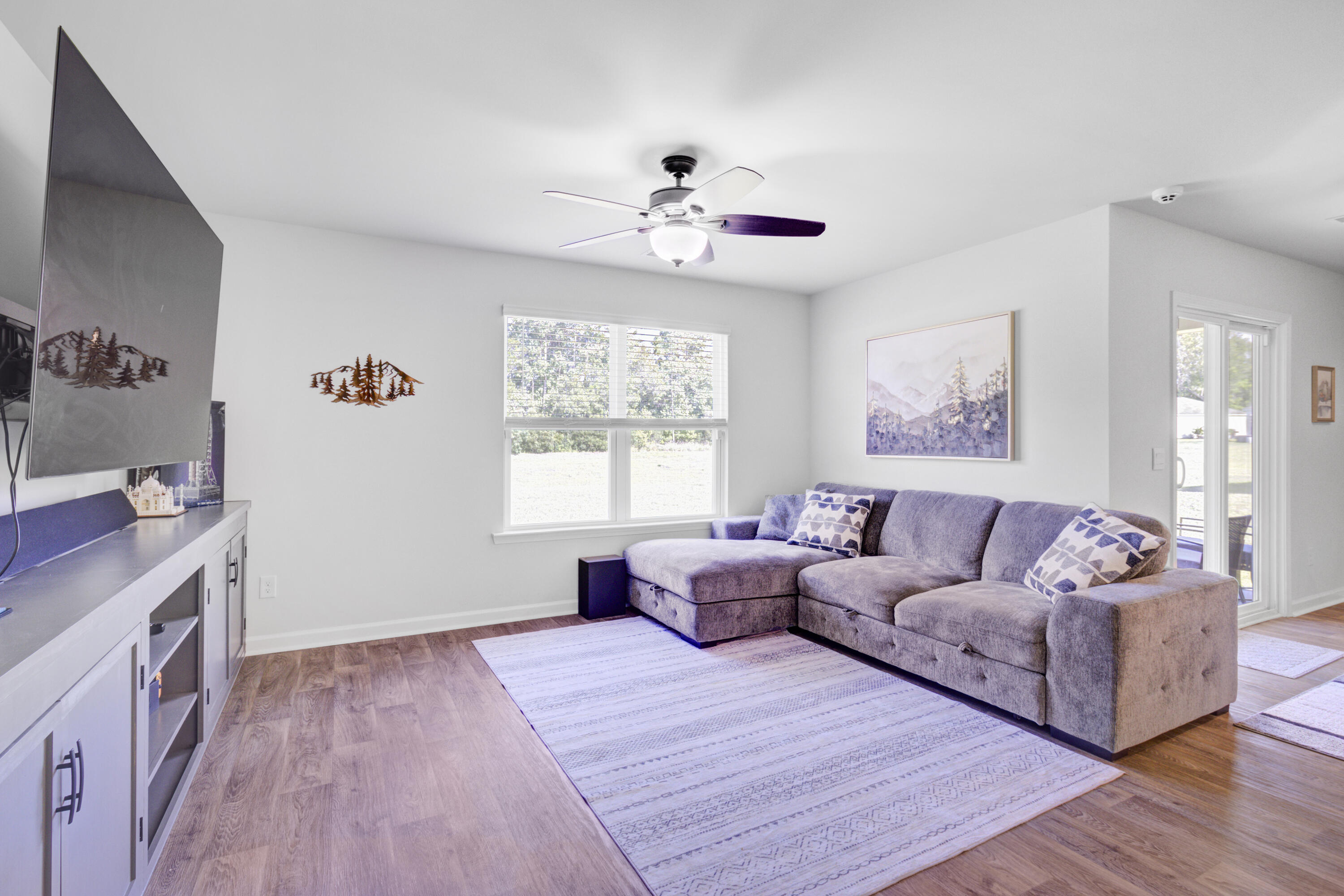 509 Shady Maple Street
