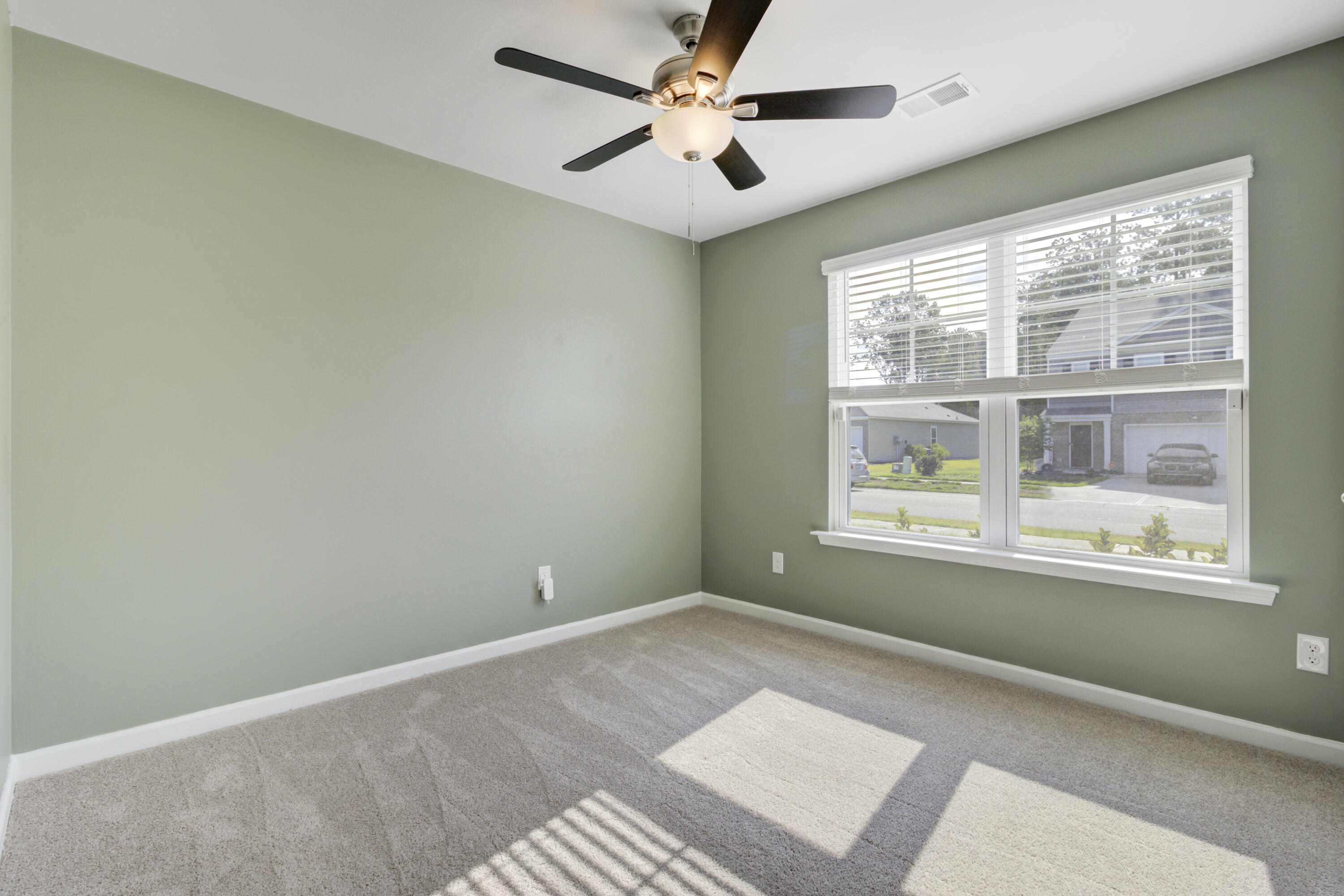 509 Shady Maple Street