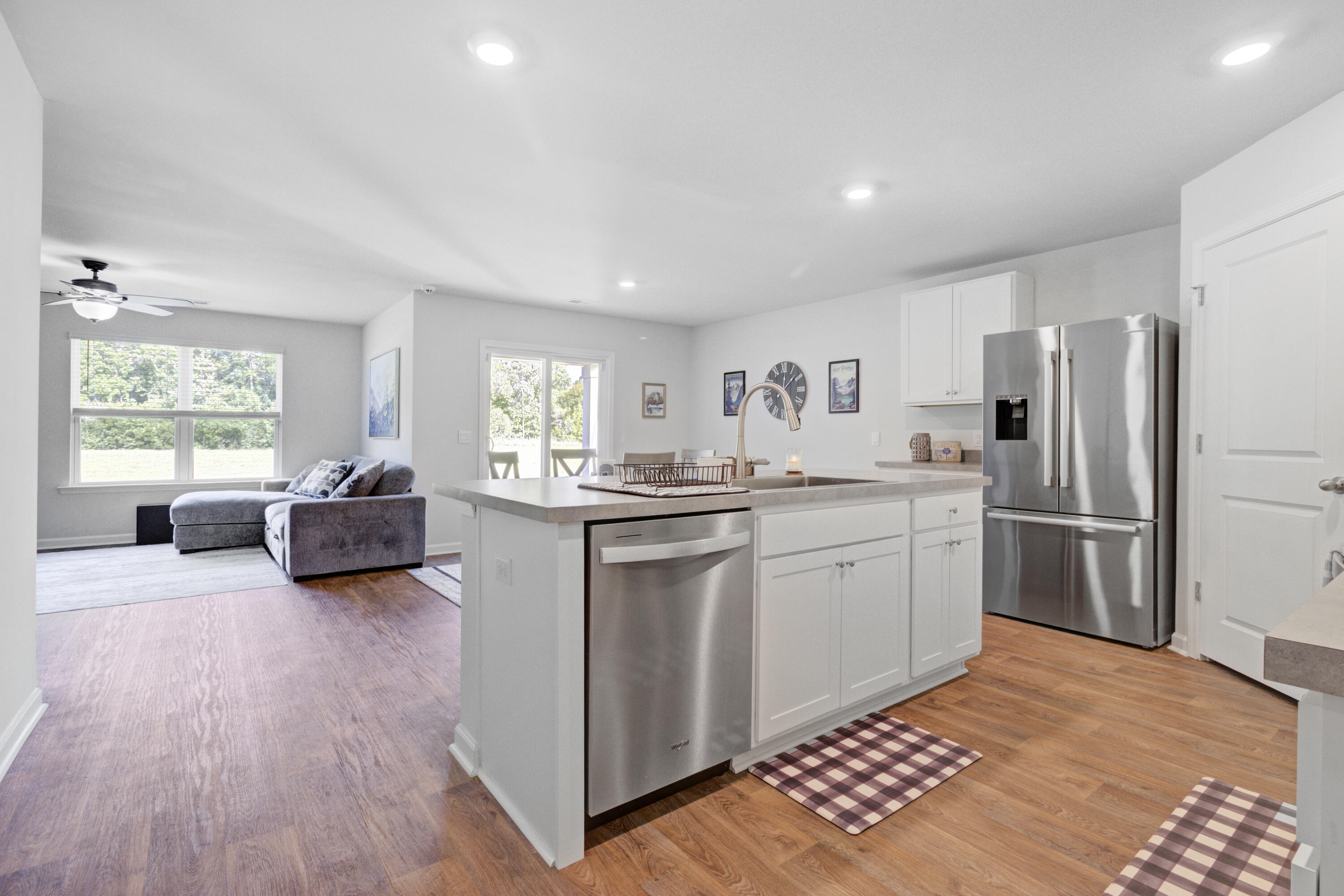509 Shady Maple Street