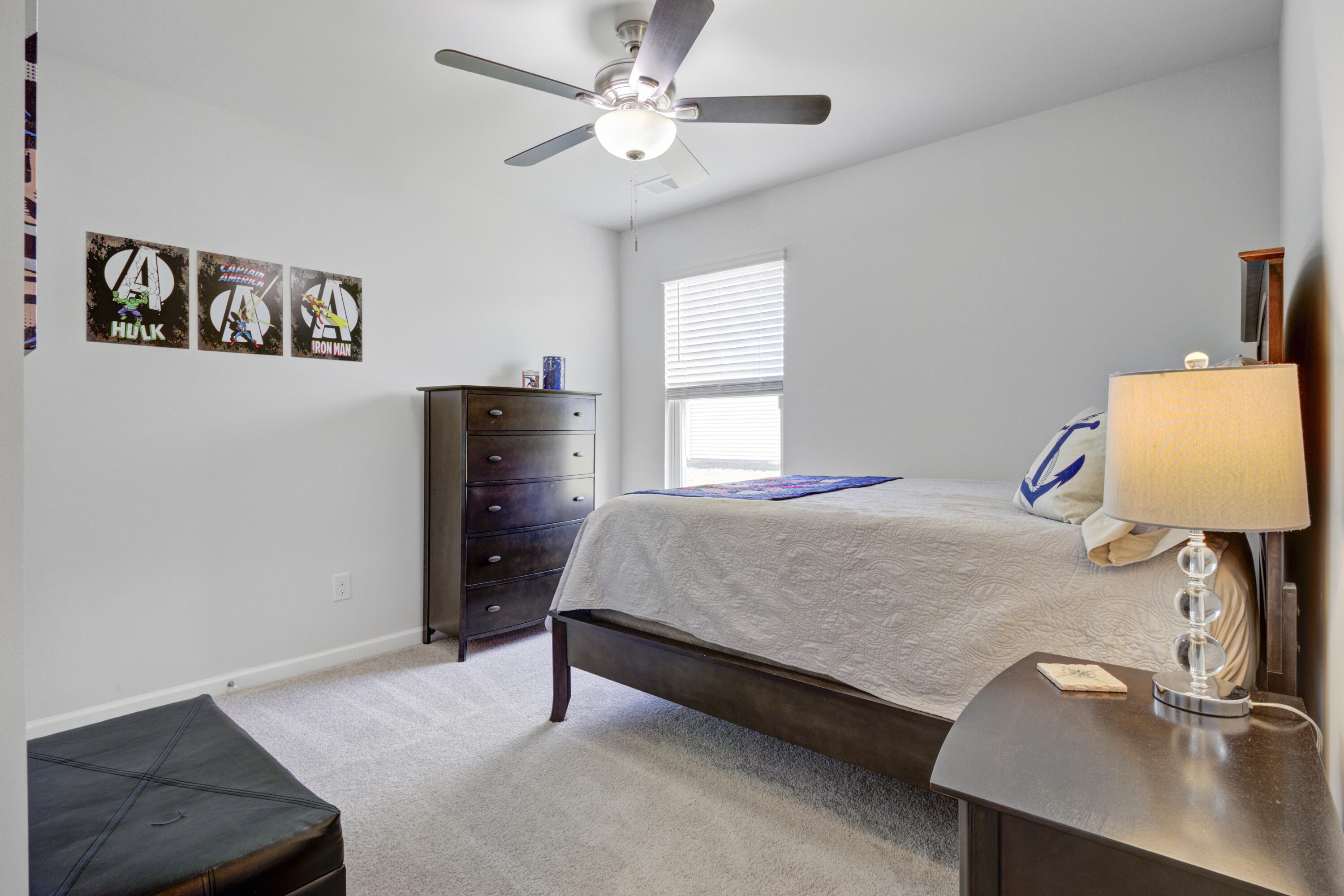 509 Shady Maple Street
