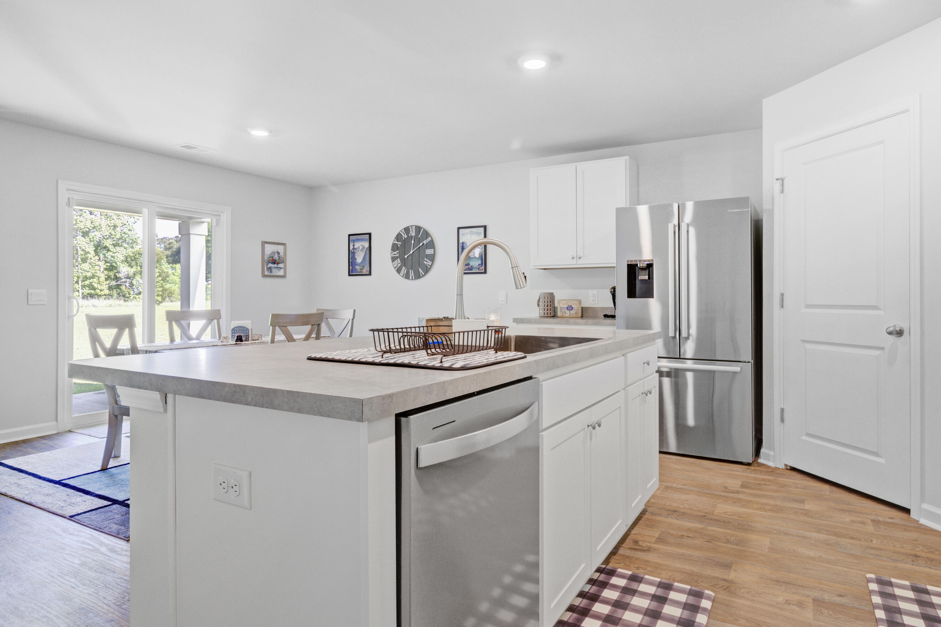509 Shady Maple Street
