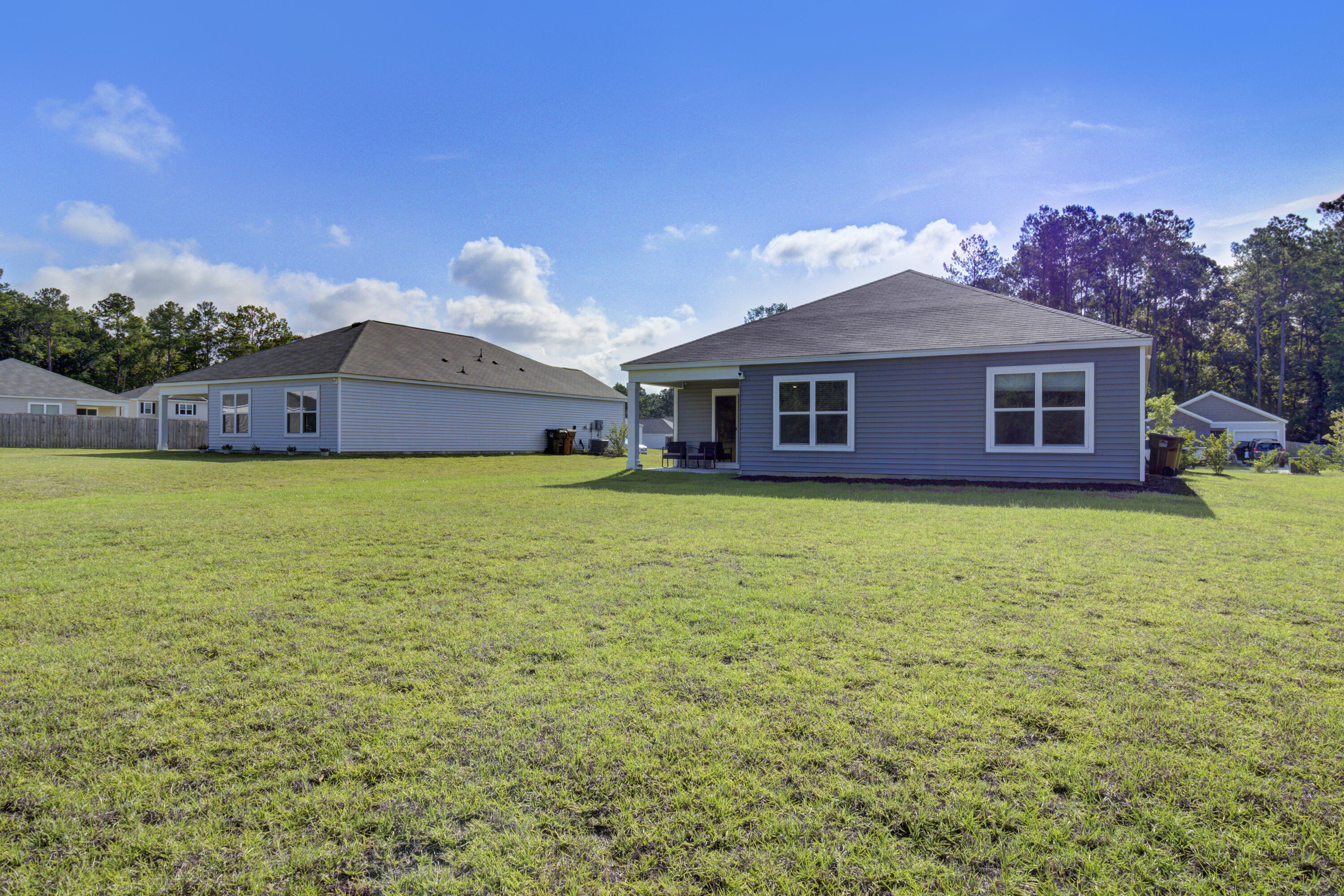 509 Shady Maple Street