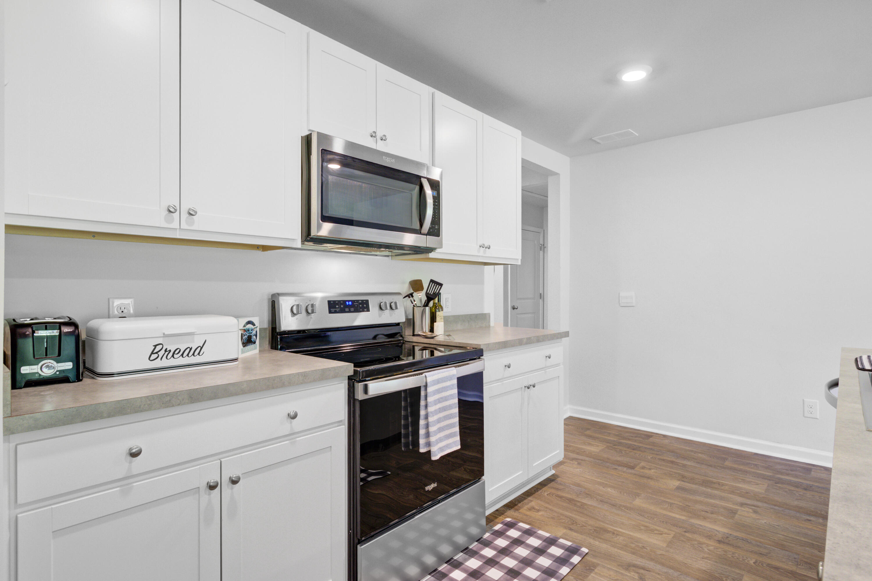 509 Shady Maple Street