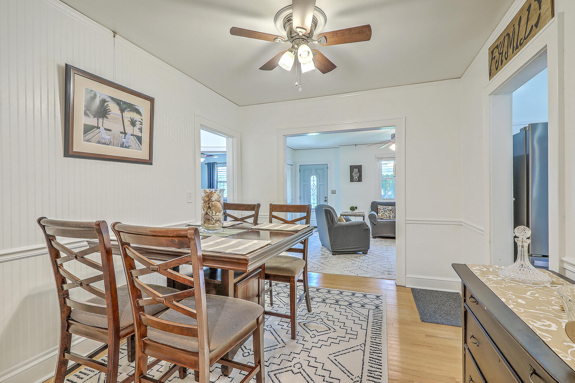 549 Godfrey Park Place