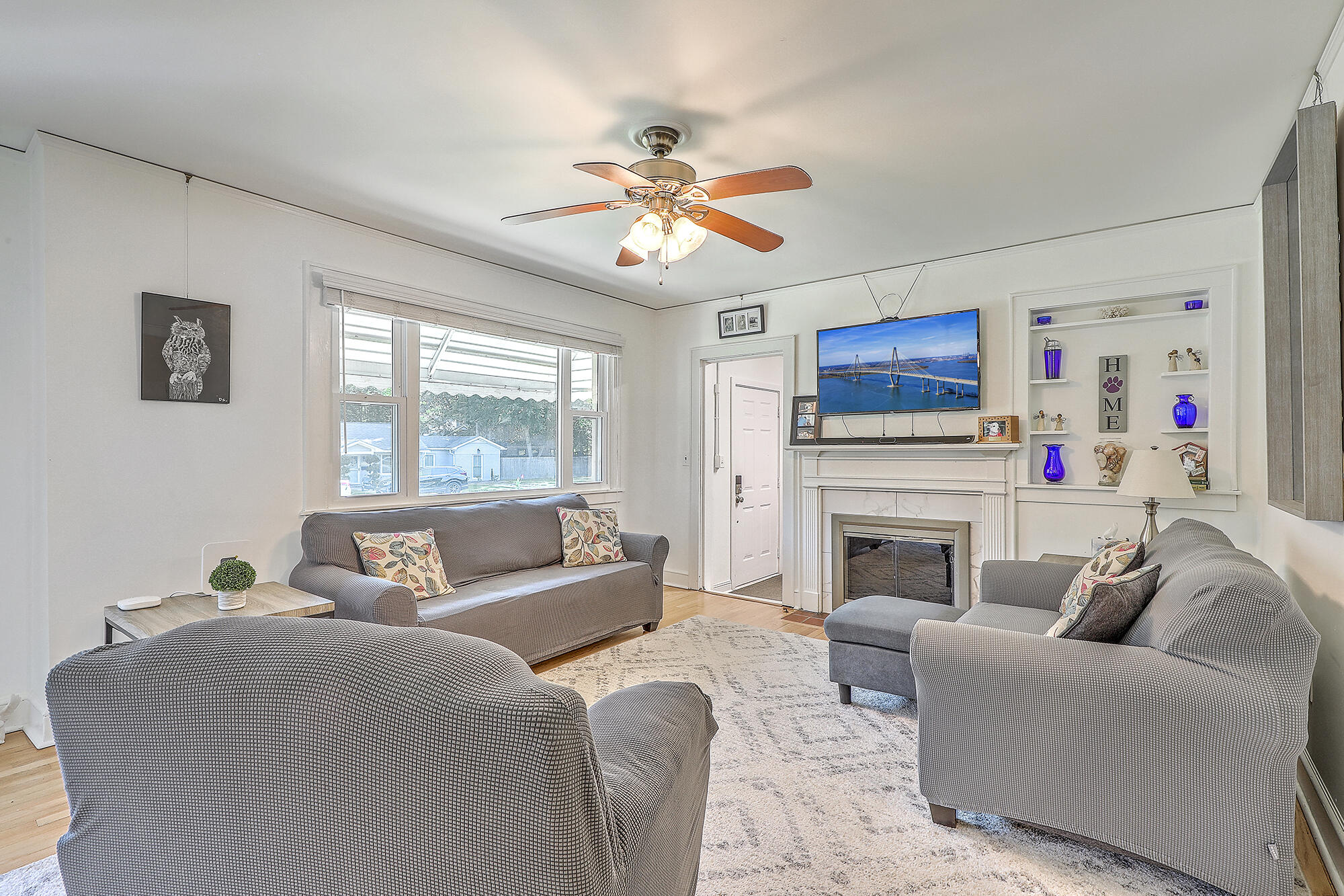 549 Godfrey Park Place