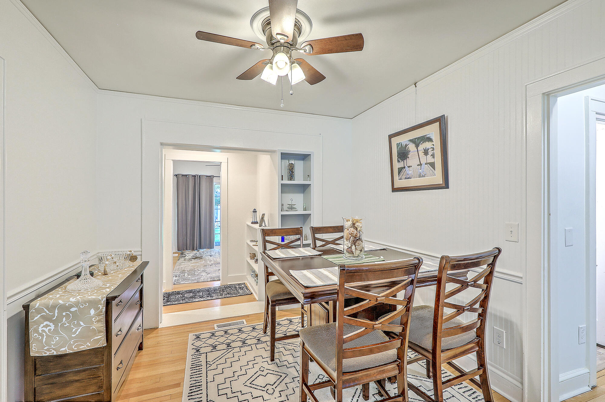 549 Godfrey Park Place