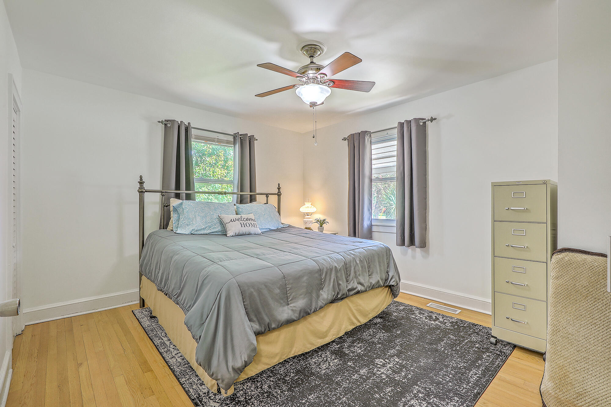 549 Godfrey Park Place