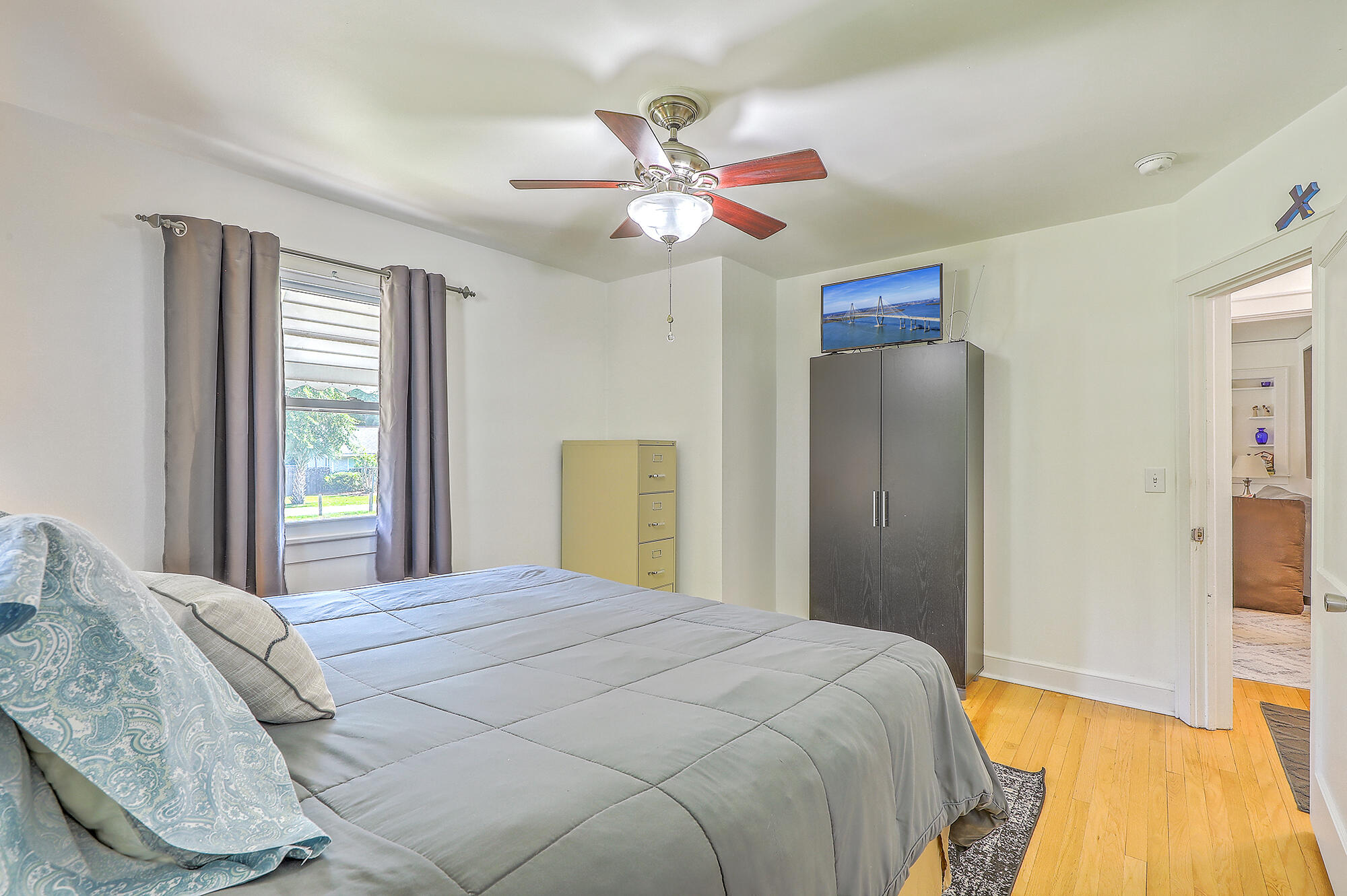 549 Godfrey Park Place