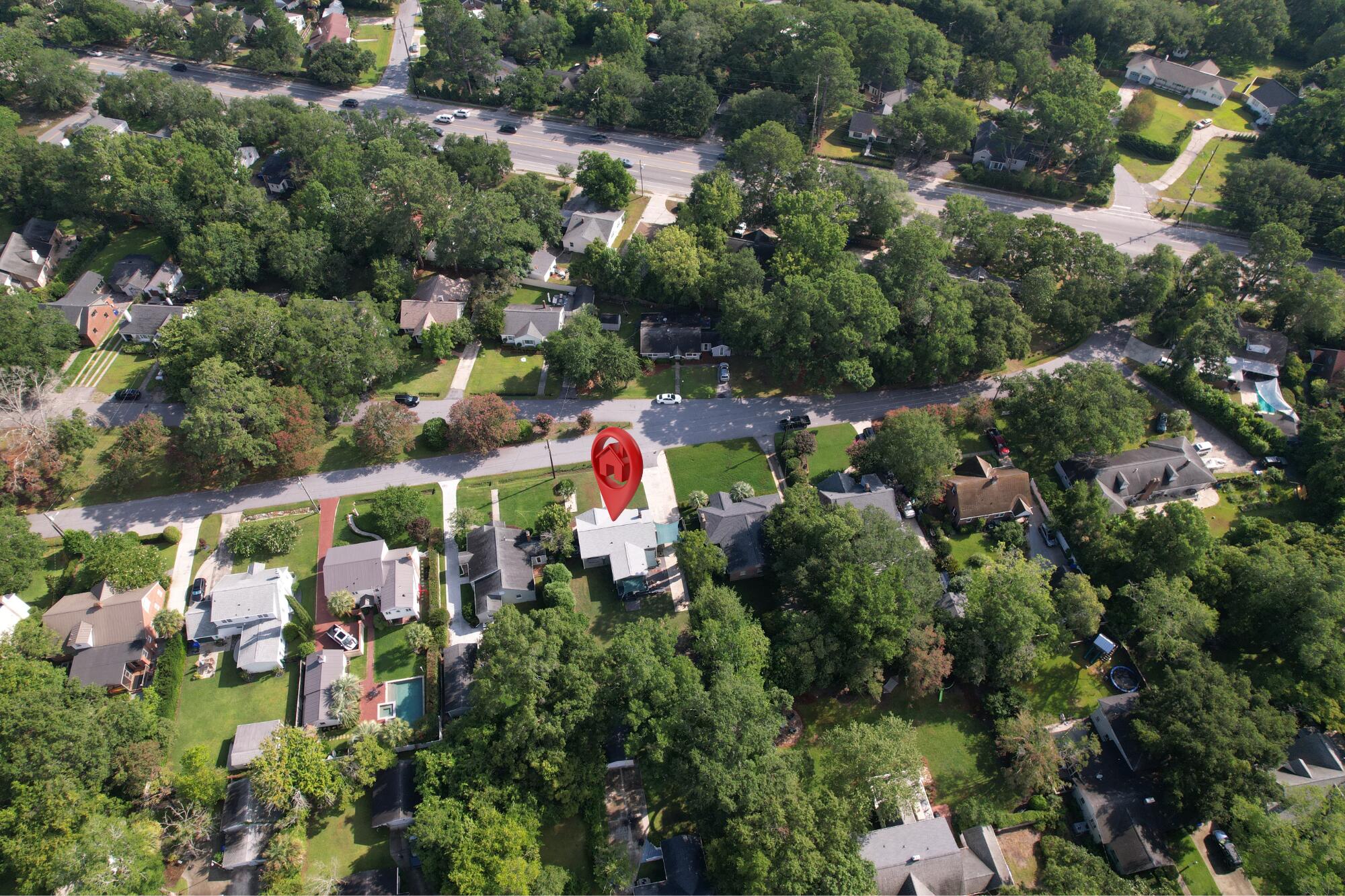549 Godfrey Park Place