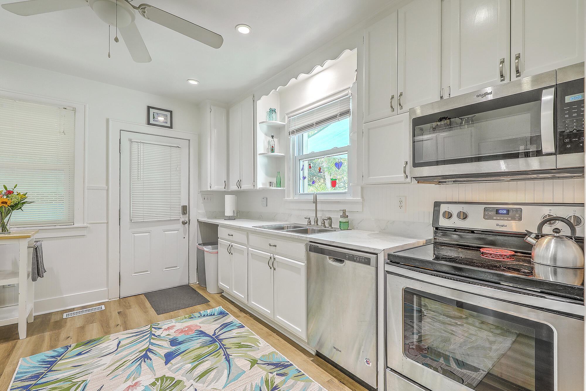 549 Godfrey Park Place