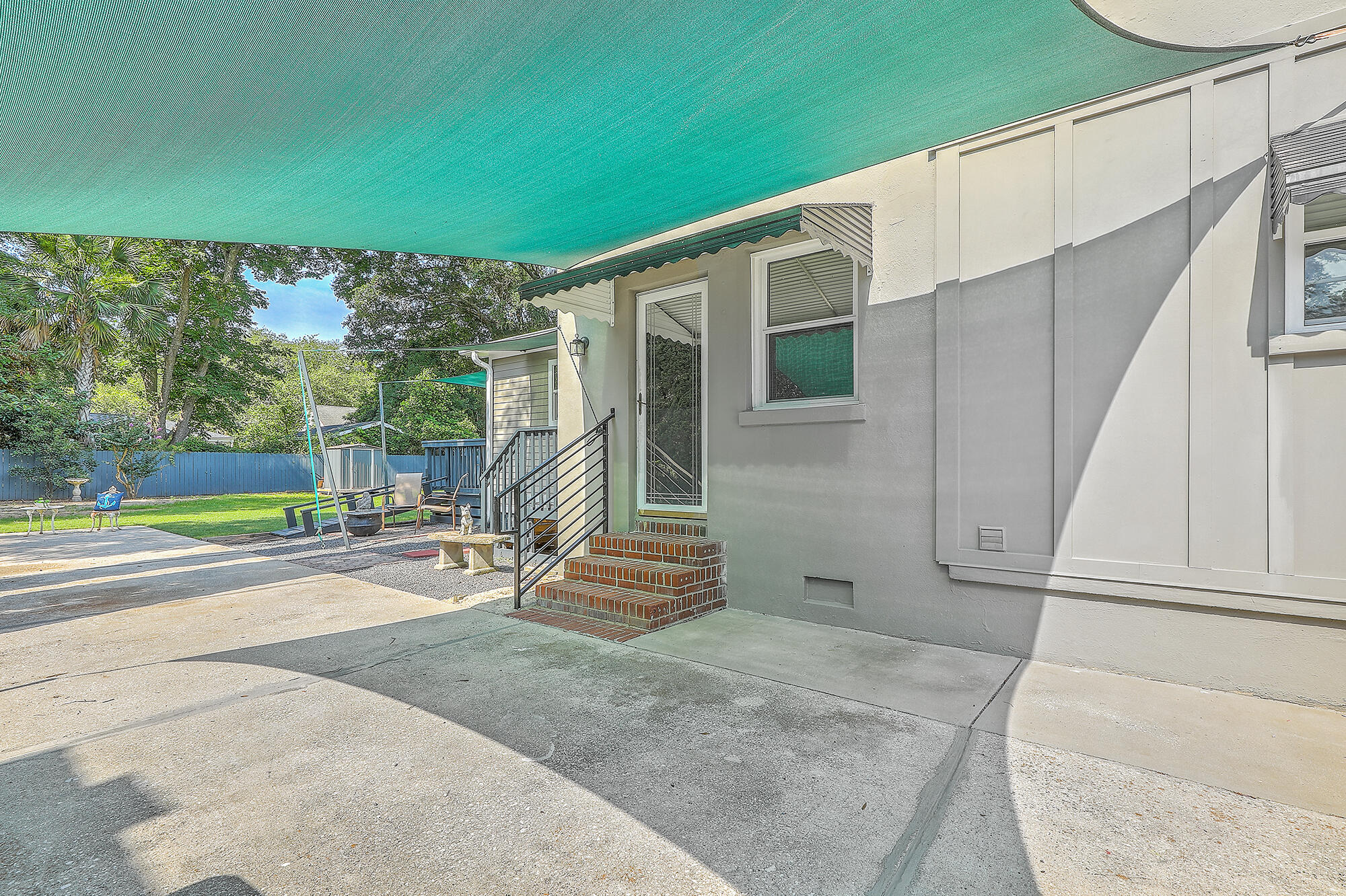 549 Godfrey Park Place